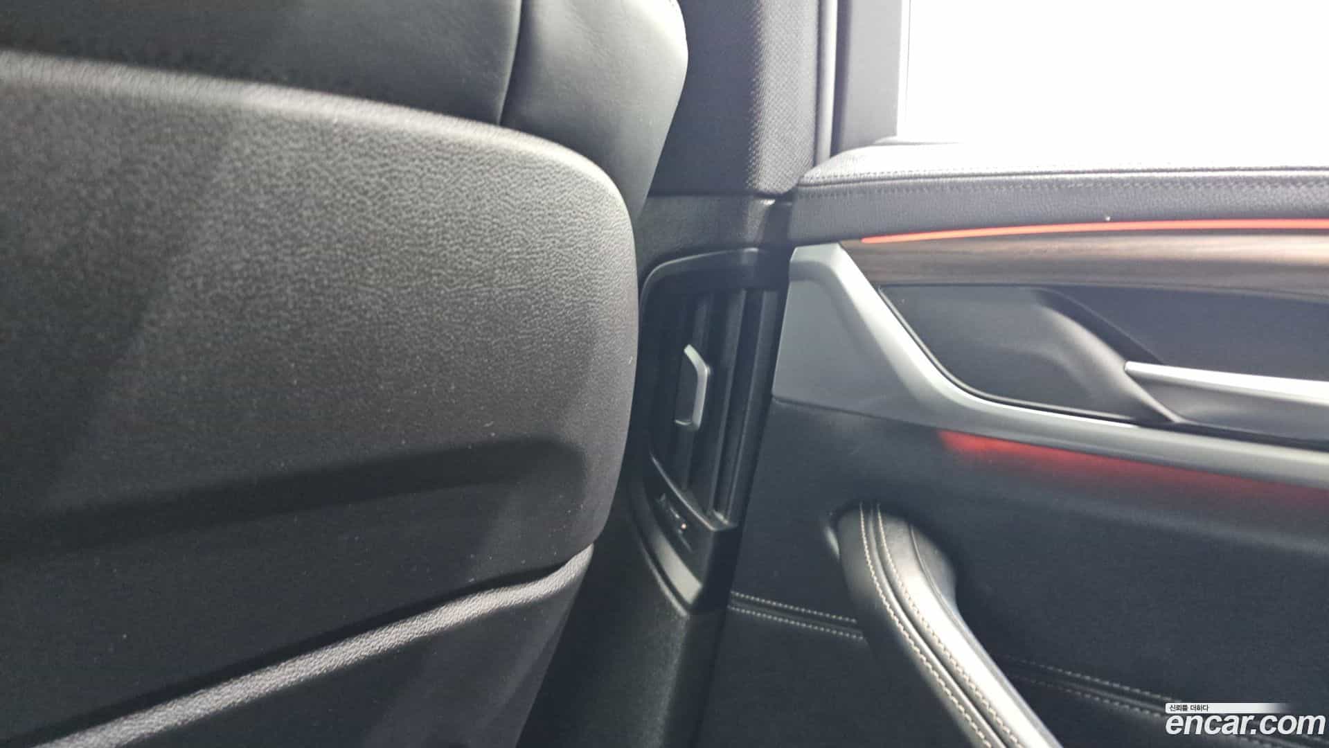 5-Series BMW 2017.10-OPTION-047