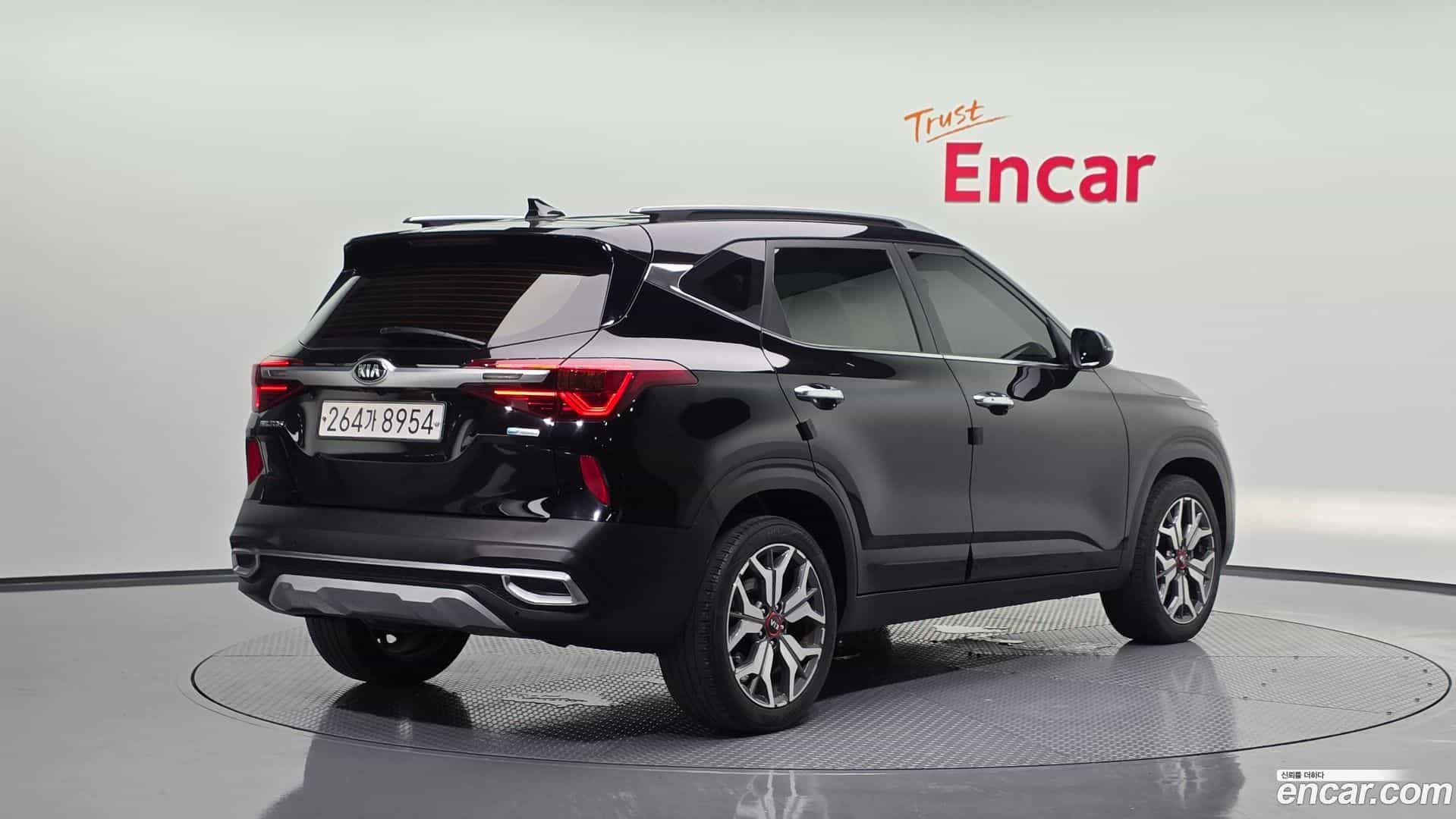 Seltos Kia 2019.8-OUTER-002