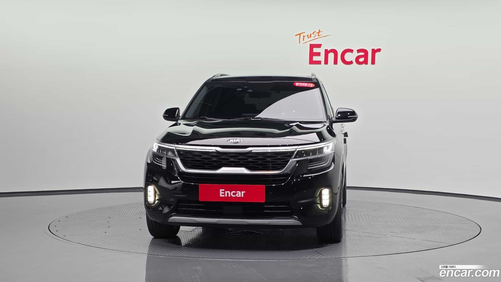 Seltos Kia 2019.8-OUTER-003