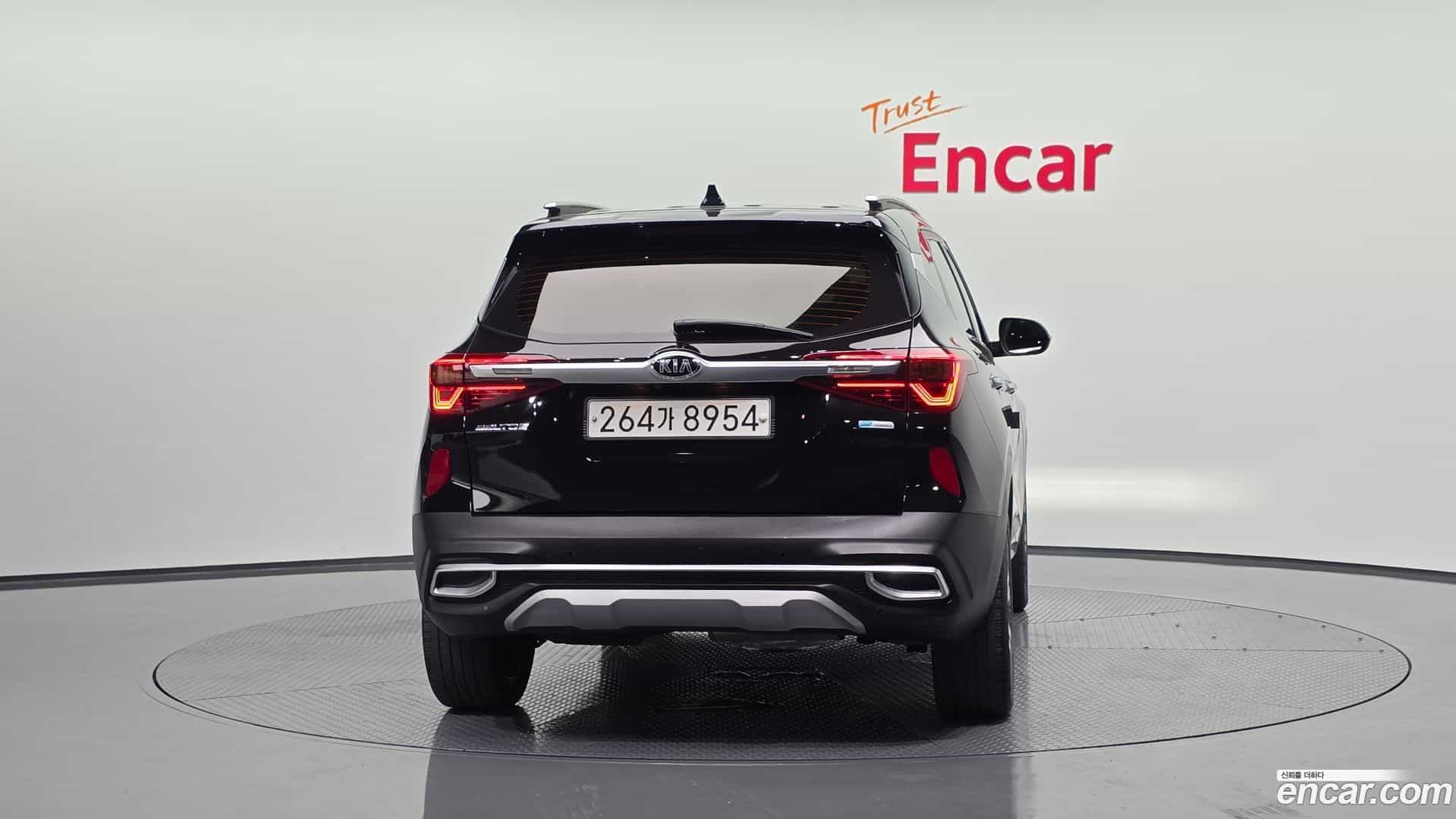 Seltos Kia 2019.8-OUTER-004