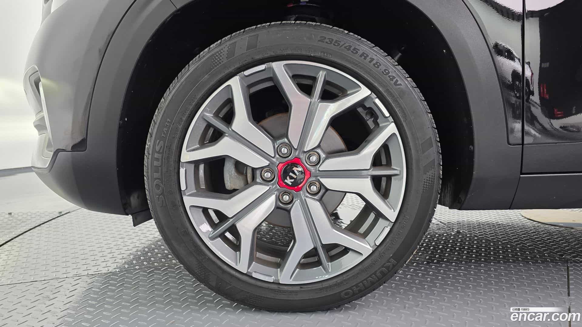 Seltos Kia 2019.8-OUTER-005