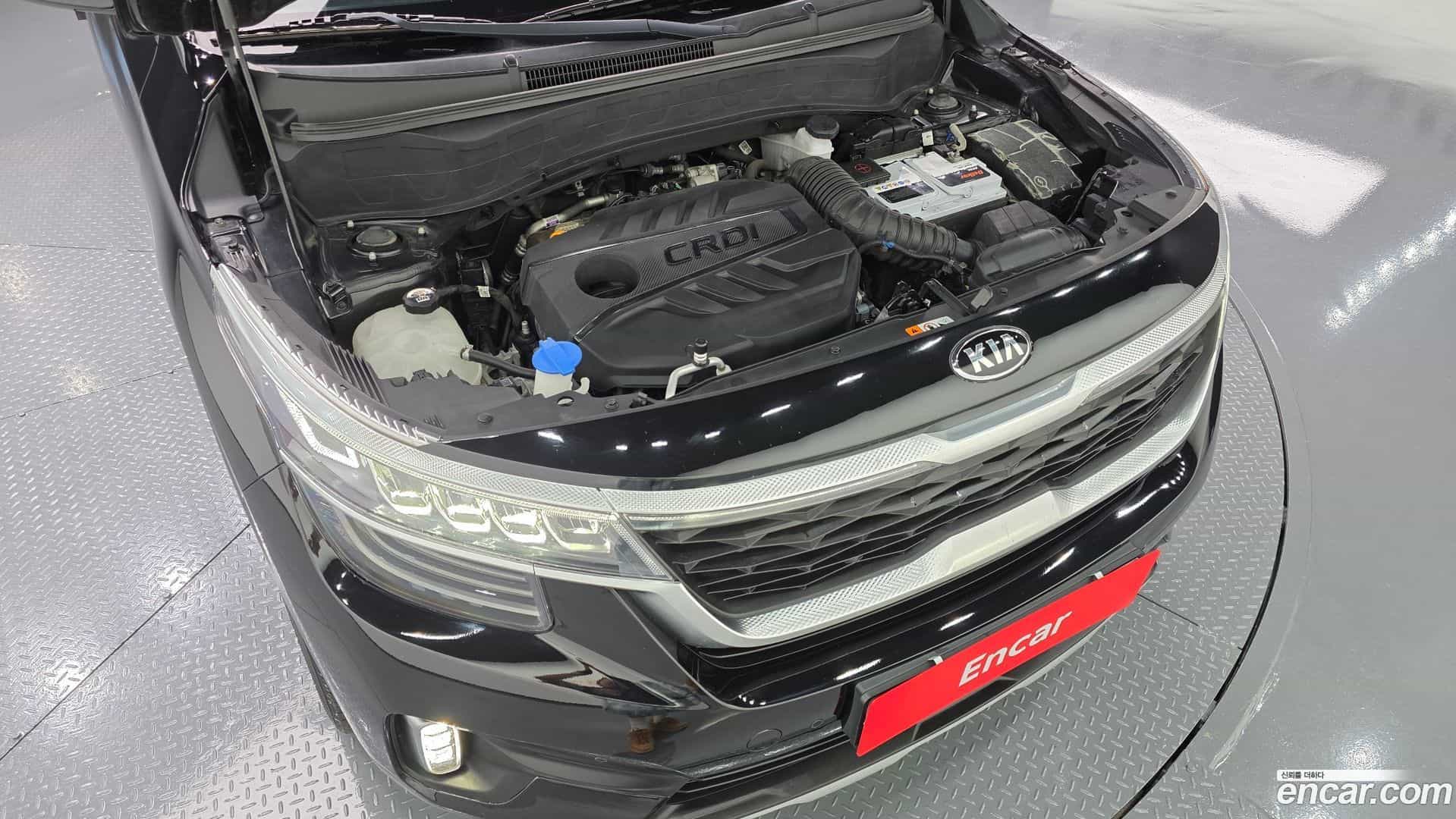 Seltos Kia 2019.8-OUTER-006