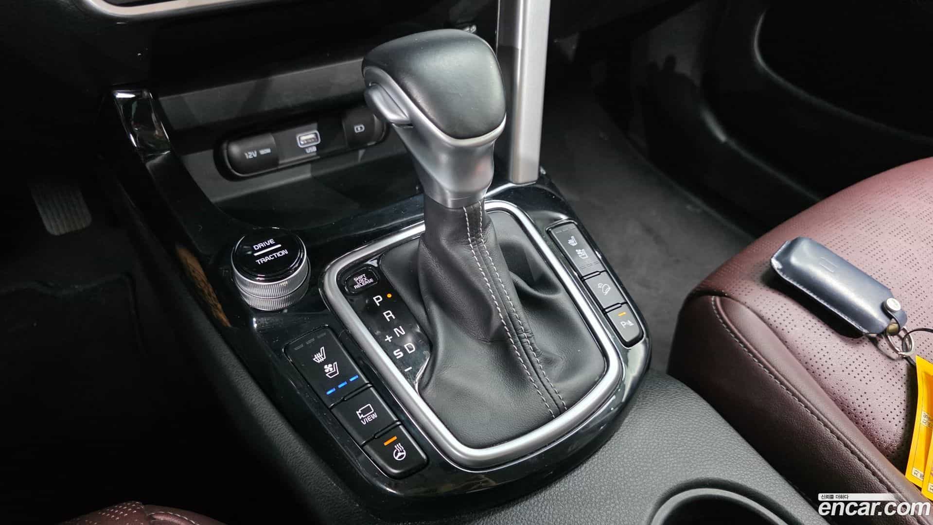 Seltos Kia 2019.8-INNER-009