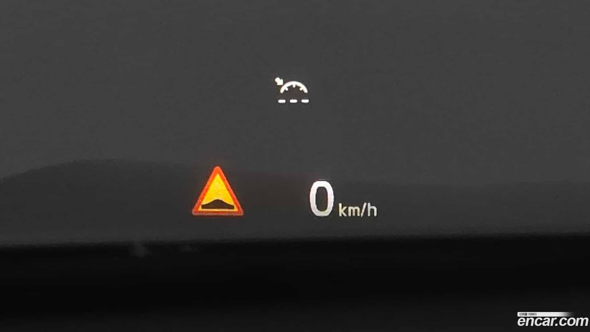 Seltos Kia 2019.8-OPTION-015