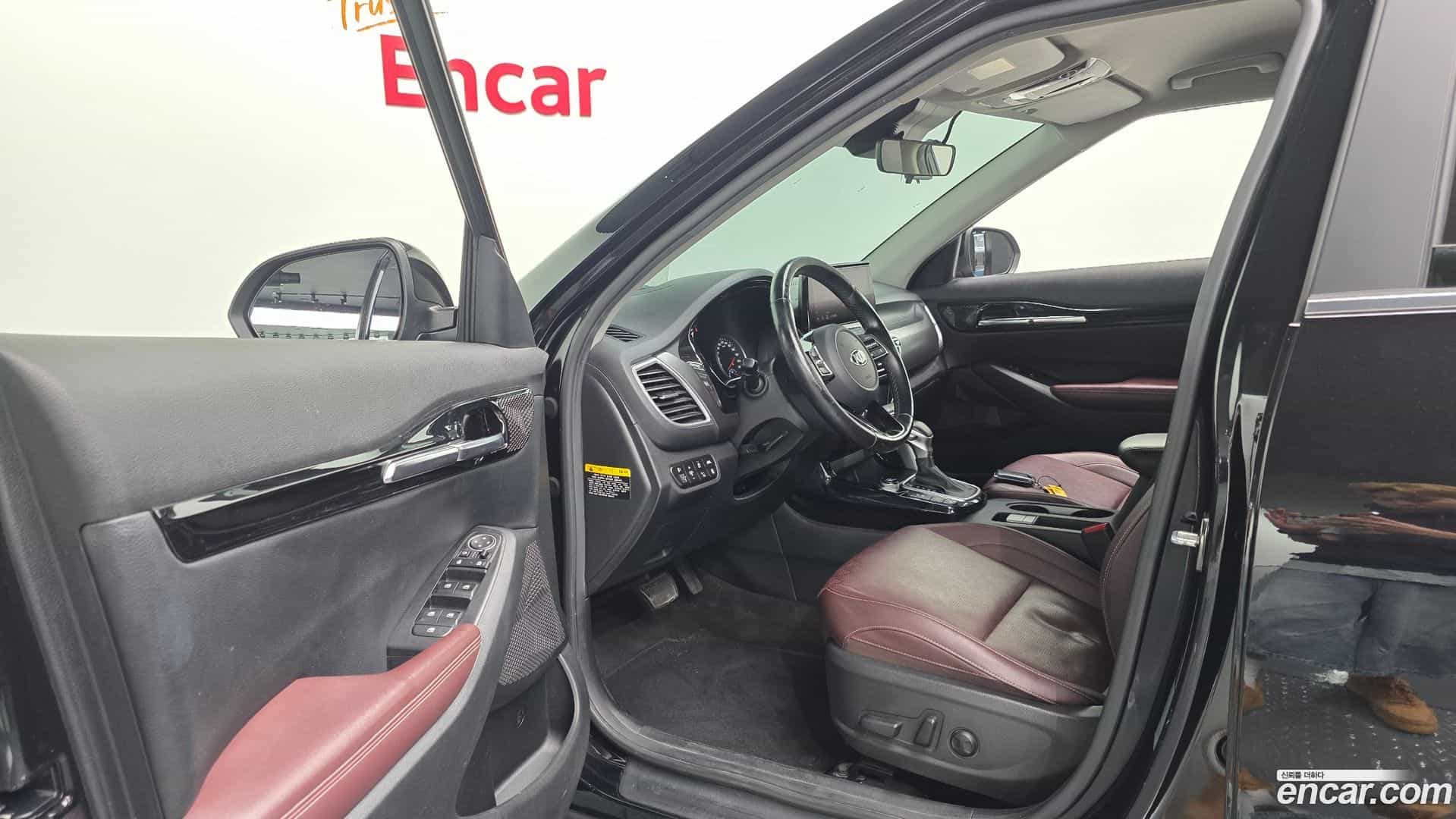 Seltos Kia 2019.8-OPTION-016