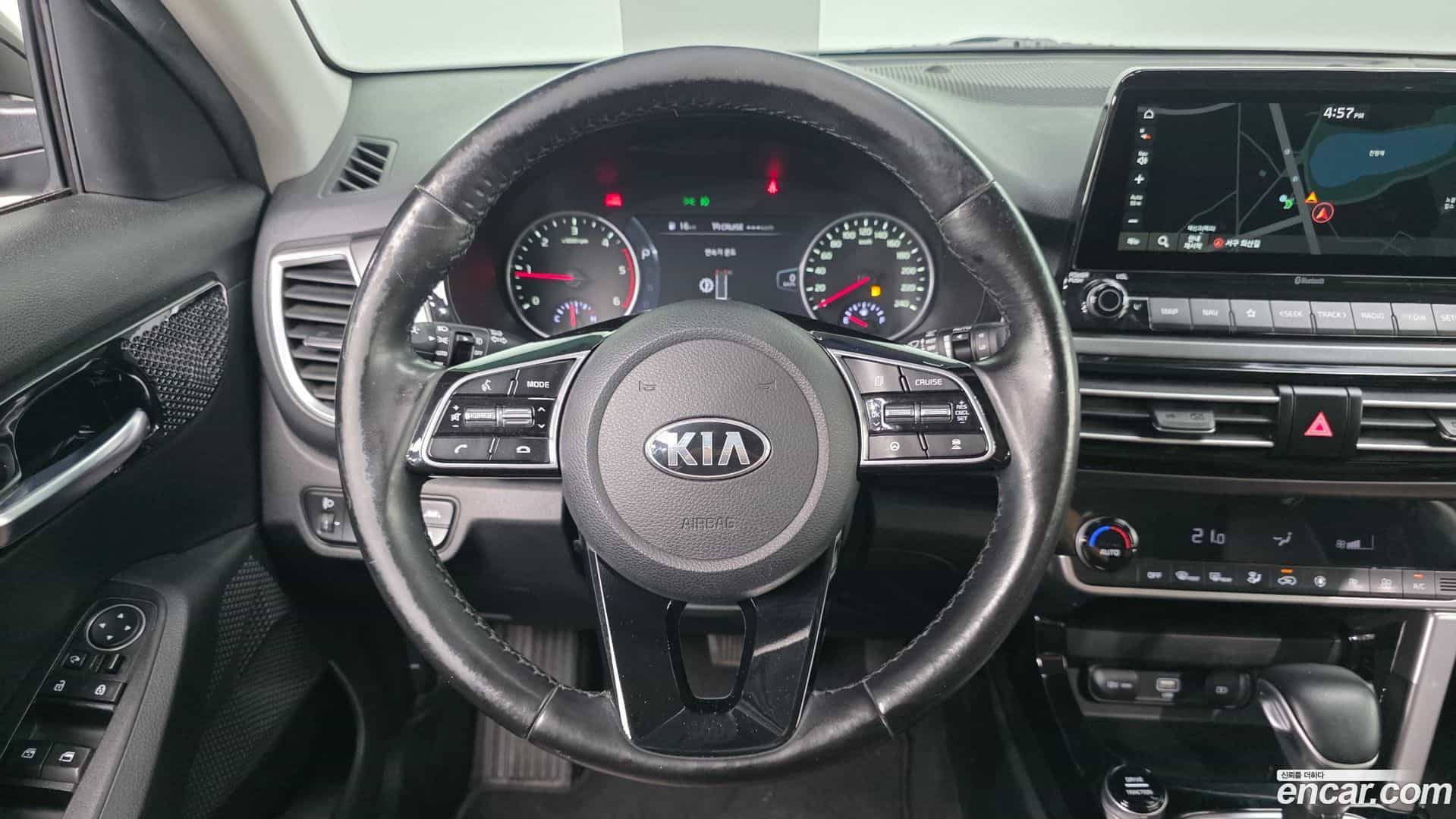 Seltos Kia 2019.8-OPTION-018