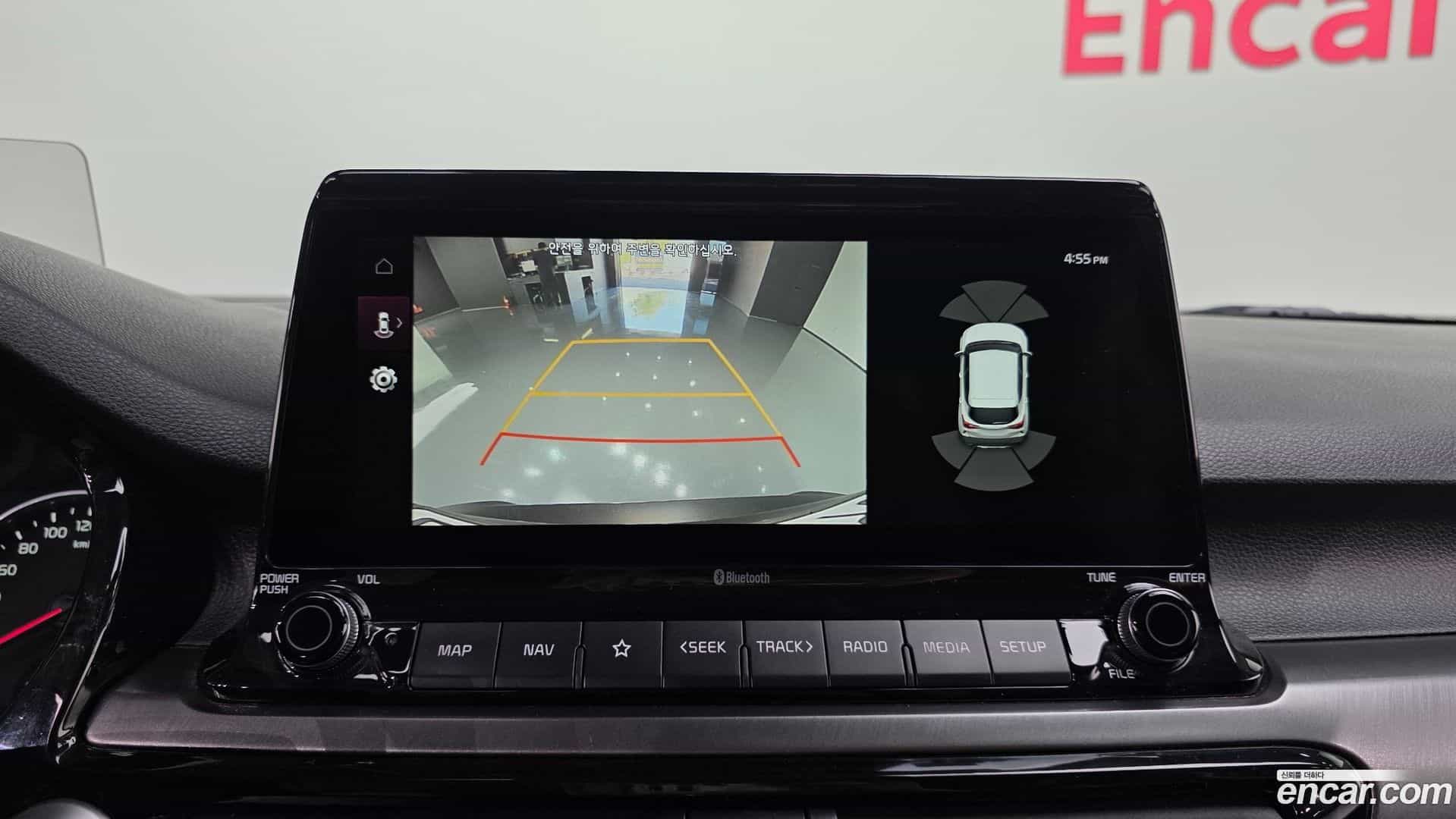 Seltos Kia 2019.8-OPTION-020