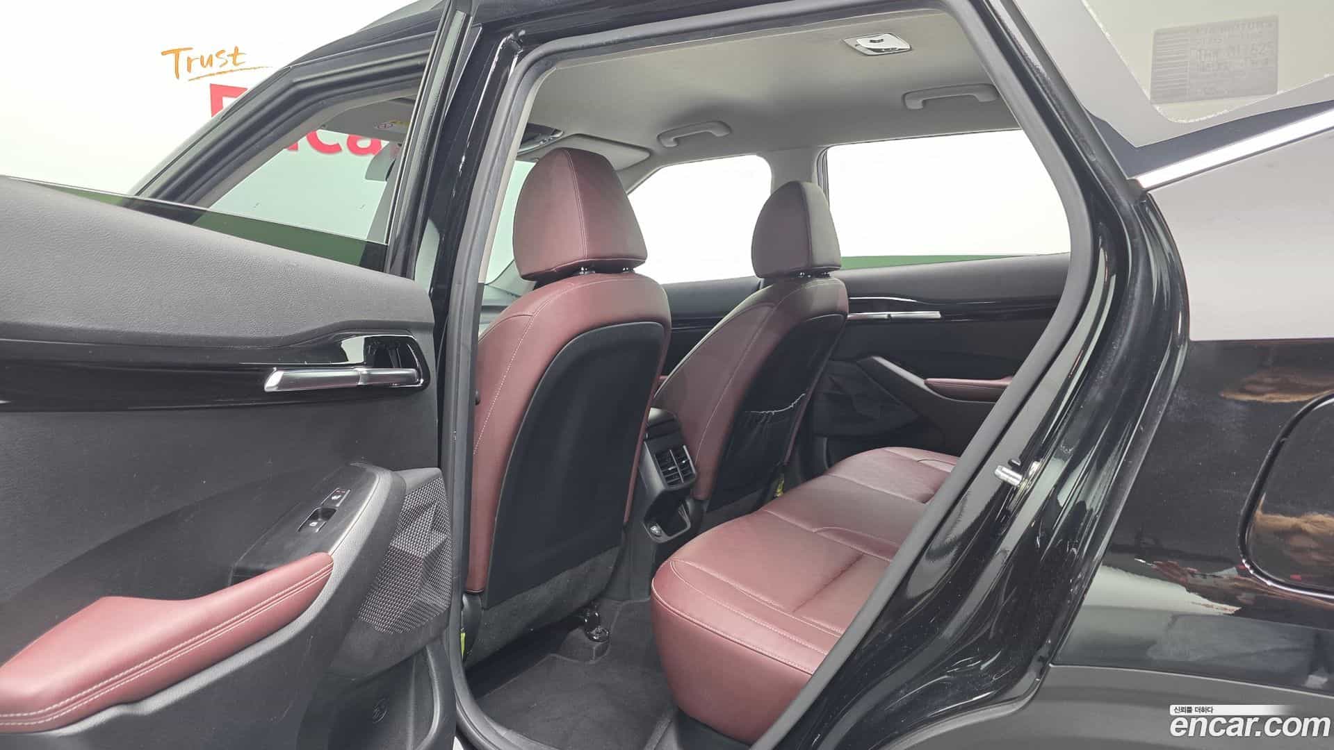 Seltos Kia 2019.8-OPTION-021