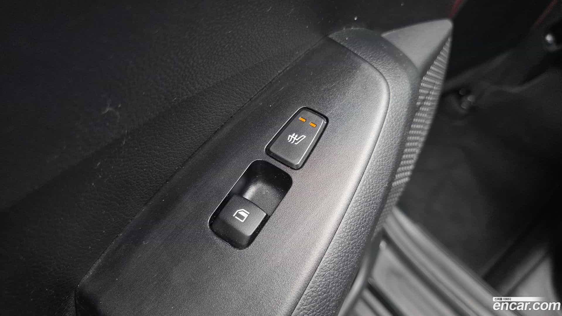 Seltos Kia 2019.8-OPTION-022
