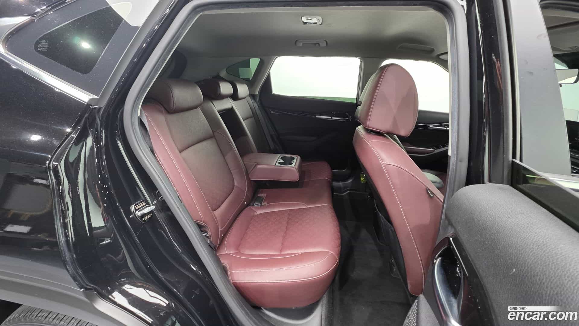 Seltos Kia 2019.8-OPTION-023