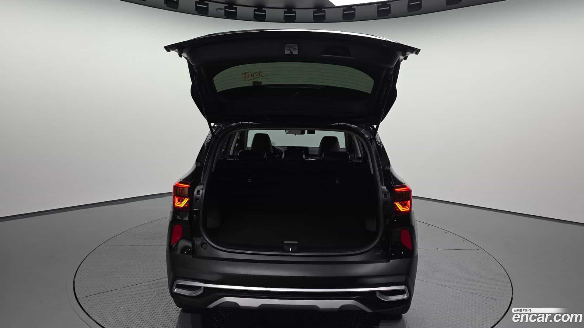 Seltos Kia 2019.8-OPTION-024