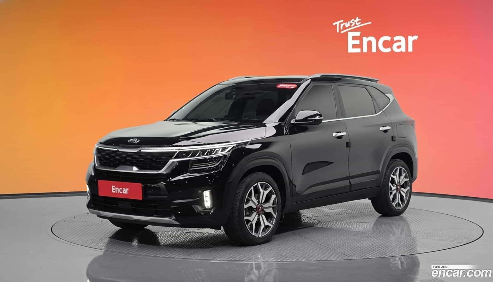 Seltos Kia 2019.8-DIAG2-001