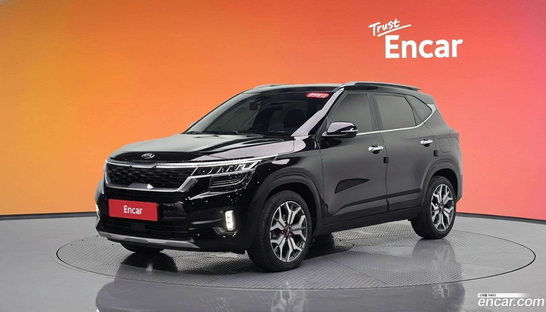 Main__Slider__Photo:Seltos Kia 2019.8-0