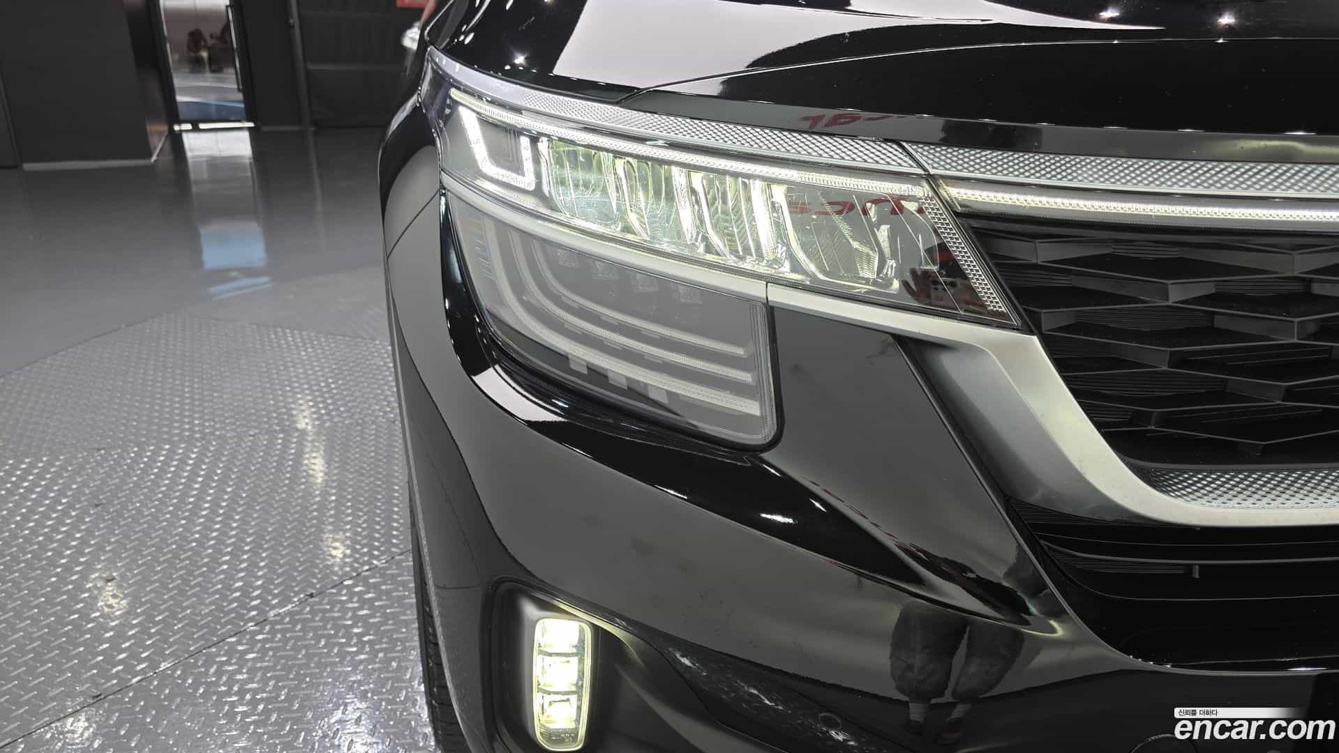 Seltos Kia 2019.8-OUTER-032