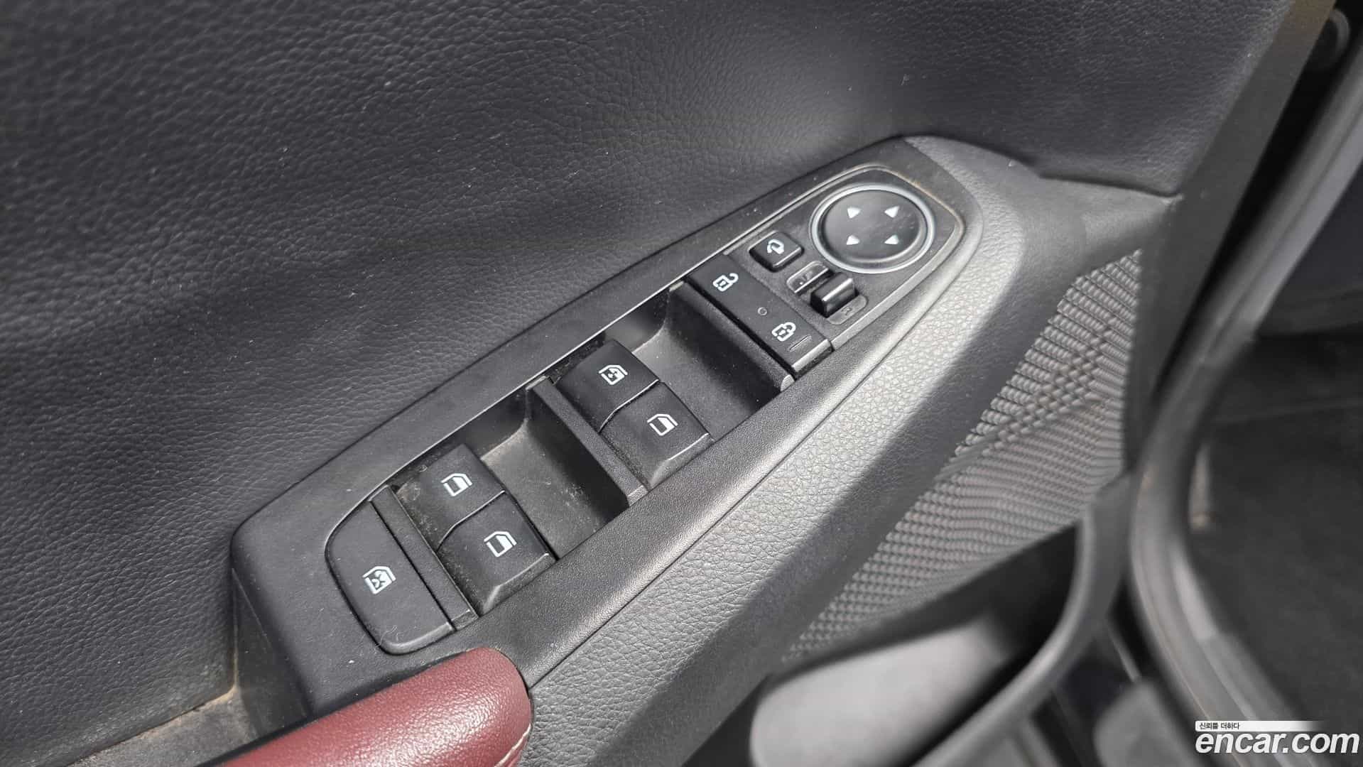 Seltos Kia 2019.8-OPTION-041
