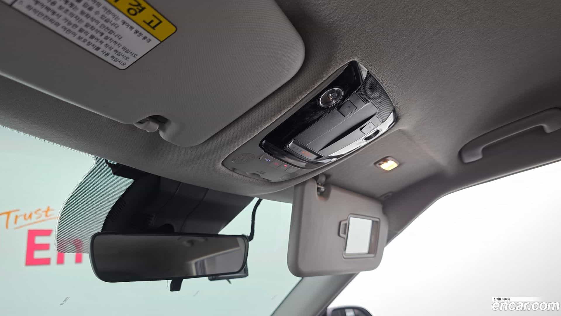 Seltos Kia 2019.8-OPTION-042