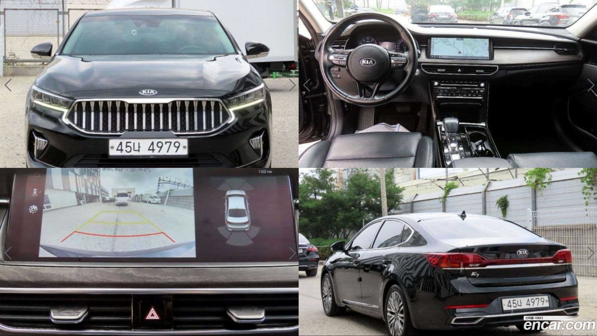 Main__Slider__Photo:K7 Kia 2019.6-0
