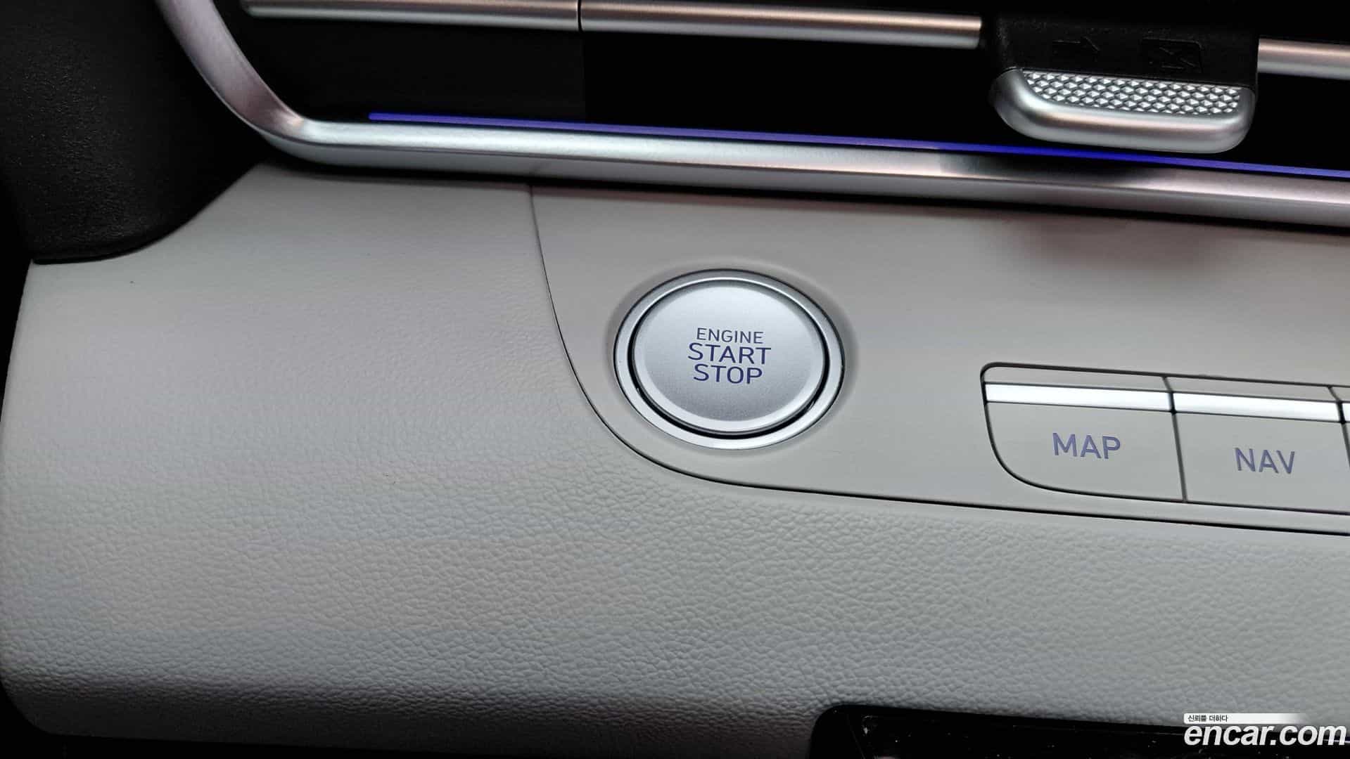 AVANTE Hyundai 2022.6-OPTION-040
