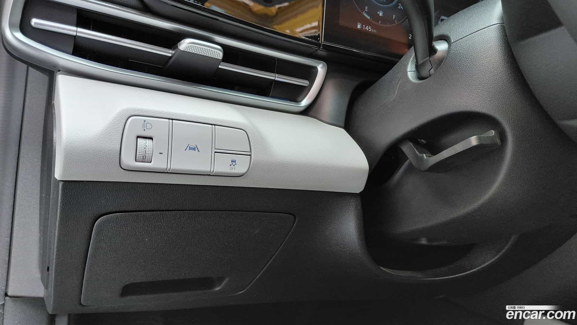 AVANTE Hyundai 2022.6-OPTION-041