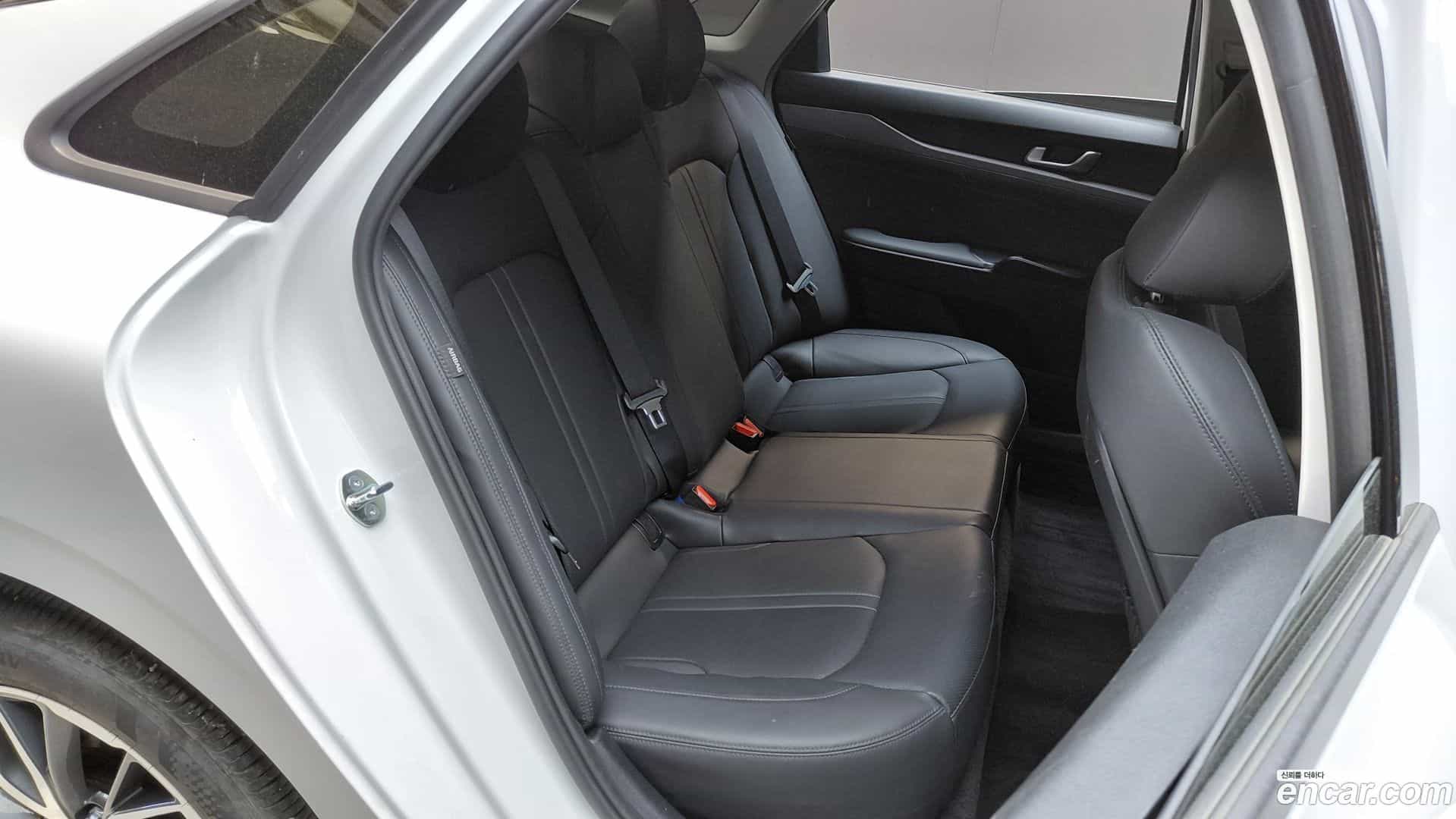 K5 Kia 2023.5-OPTION-015