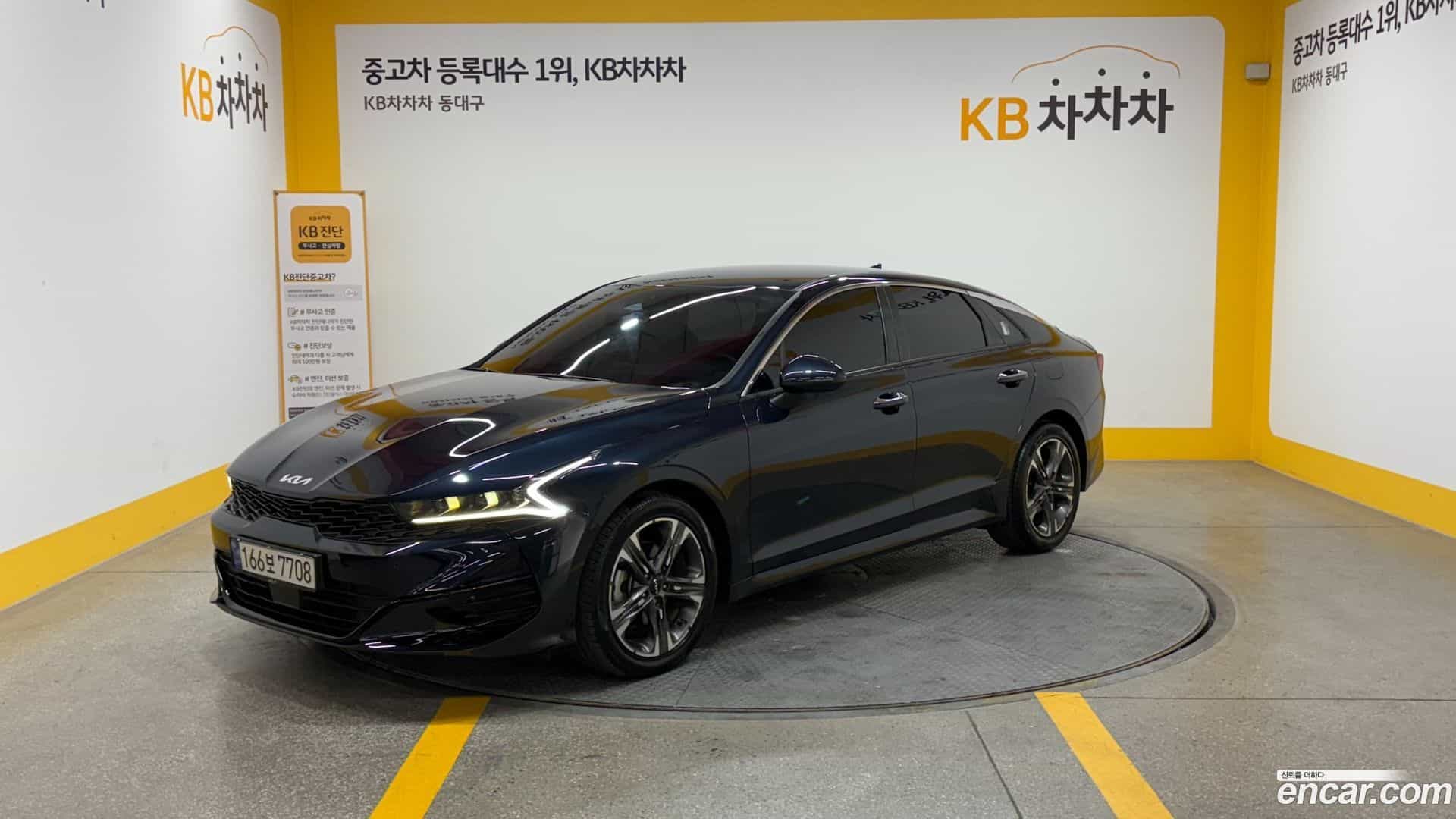 K5 Kia 2021.11-OUTER-003