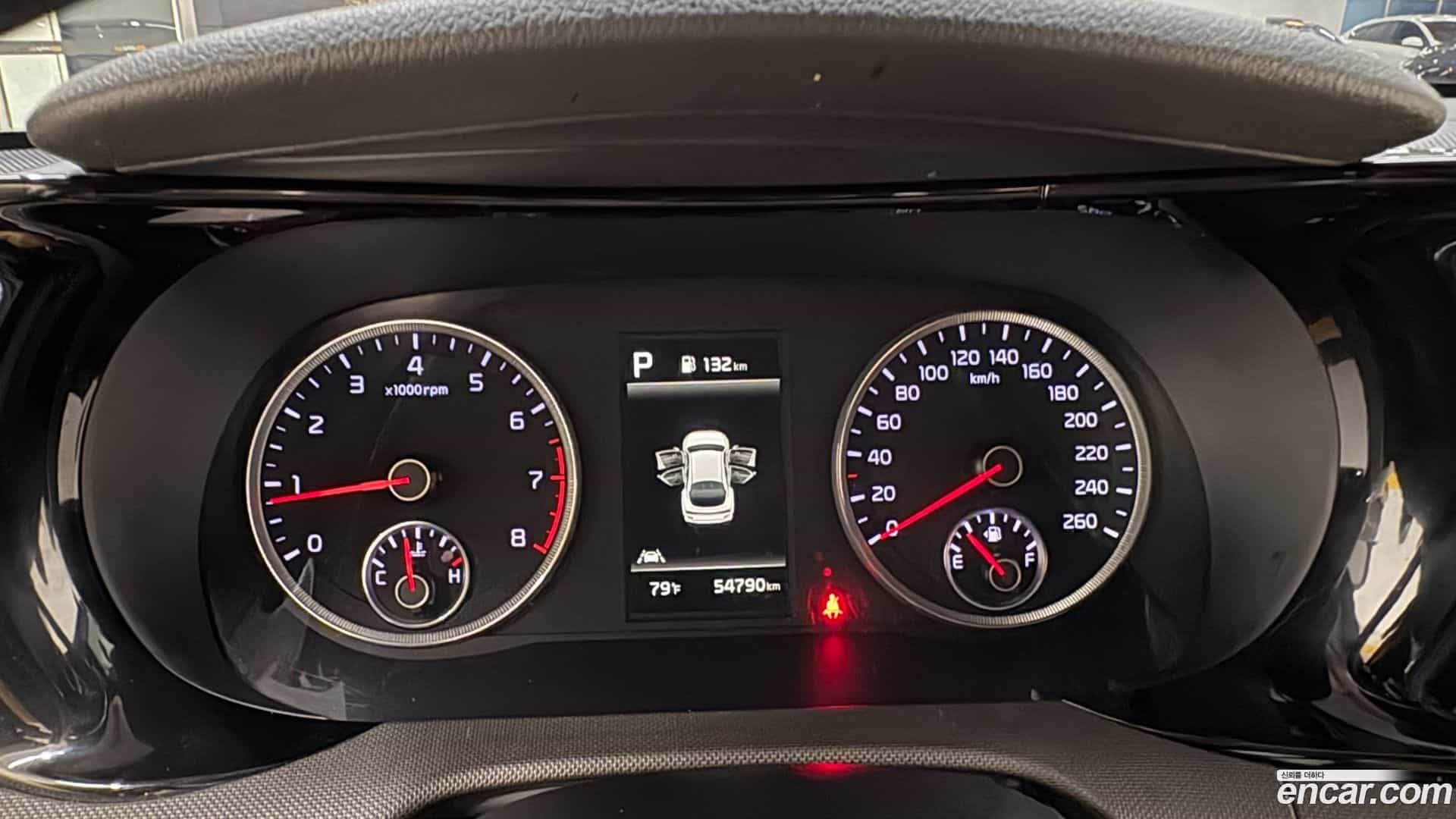 K5 Kia 2021.11-INNER-007