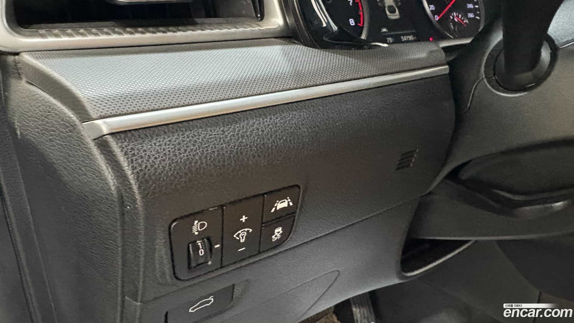 K5 Kia 2021.11-INNER-008