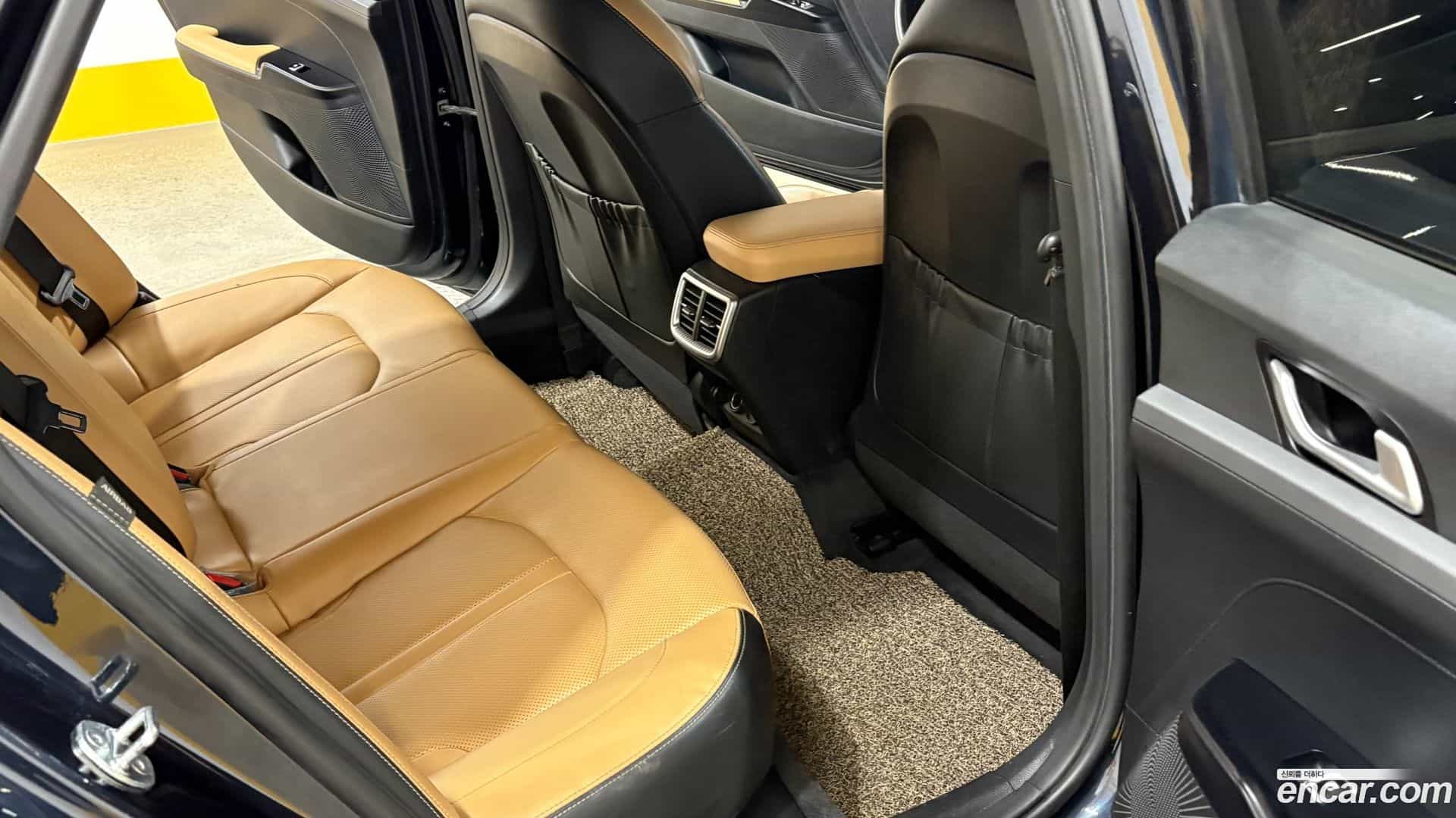 K5 Kia 2021.11-INNER-010