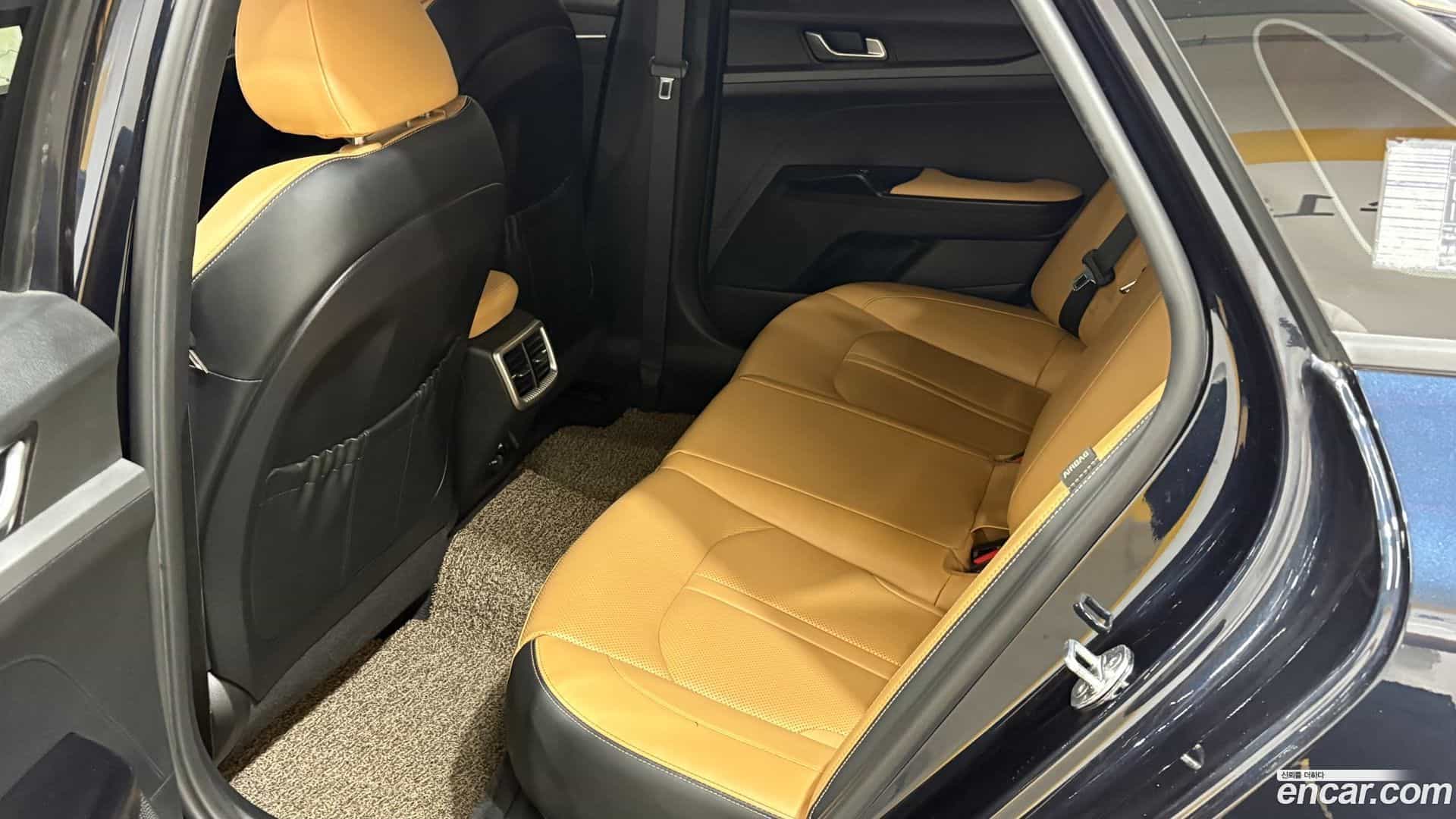 K5 Kia 2021.11-OPTION-015