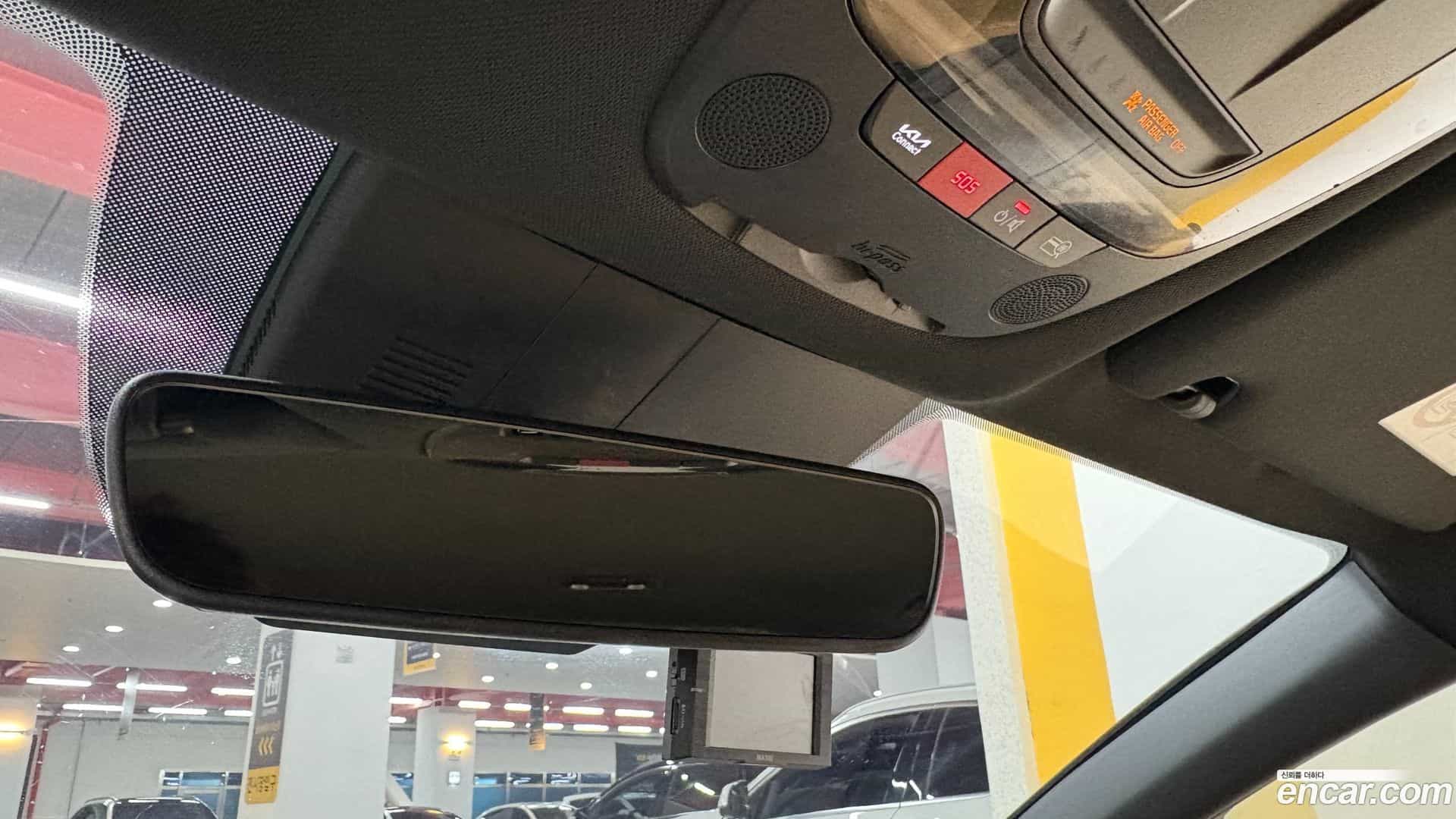 K5 Kia 2021.11-OPTION-022