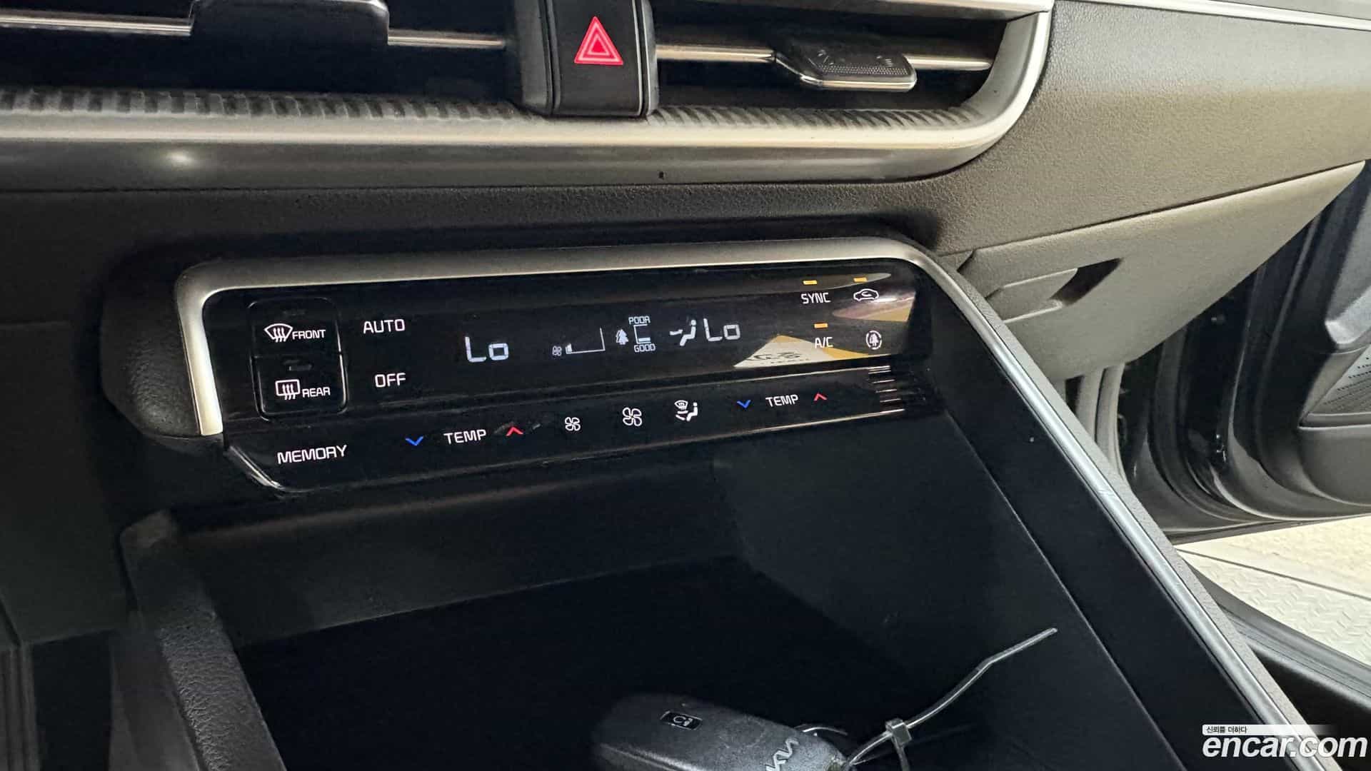 K5 Kia 2021.11-OPTION-023