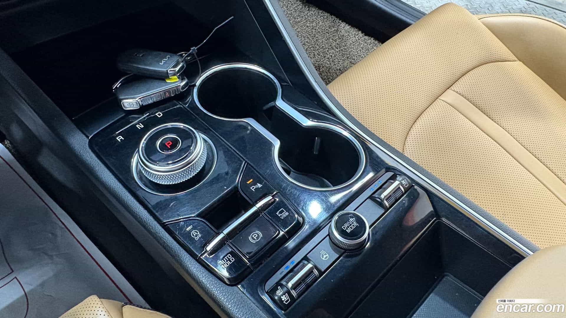 K5 Kia 2021.11-OPTION-024