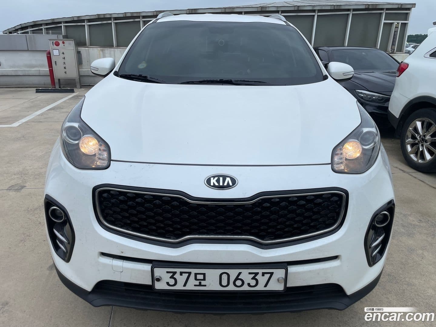 Main__Slider__Photo:Sportage Kia 2016.3-0