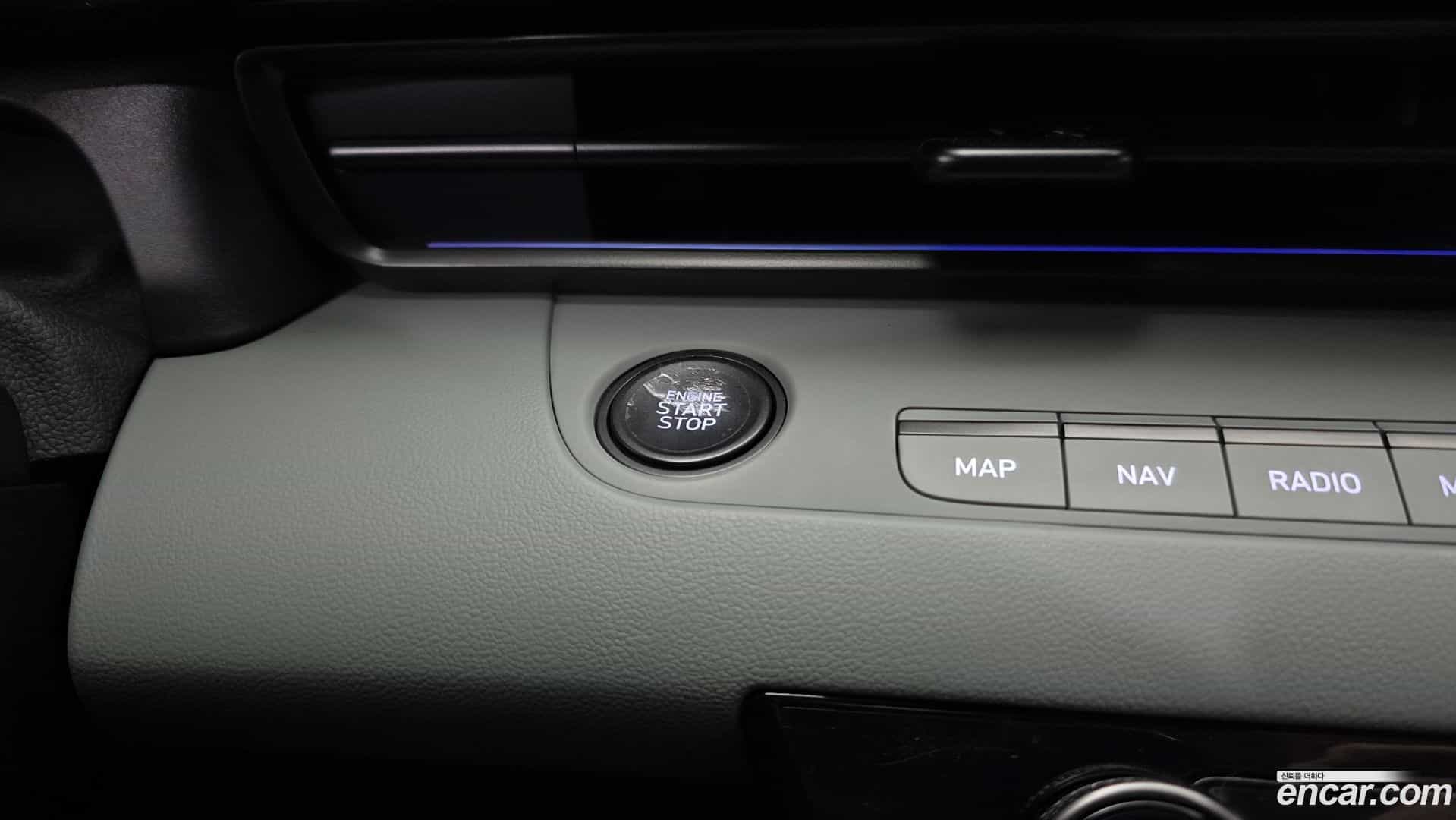 AVANTE Hyundai 2025.0-OPTION-047