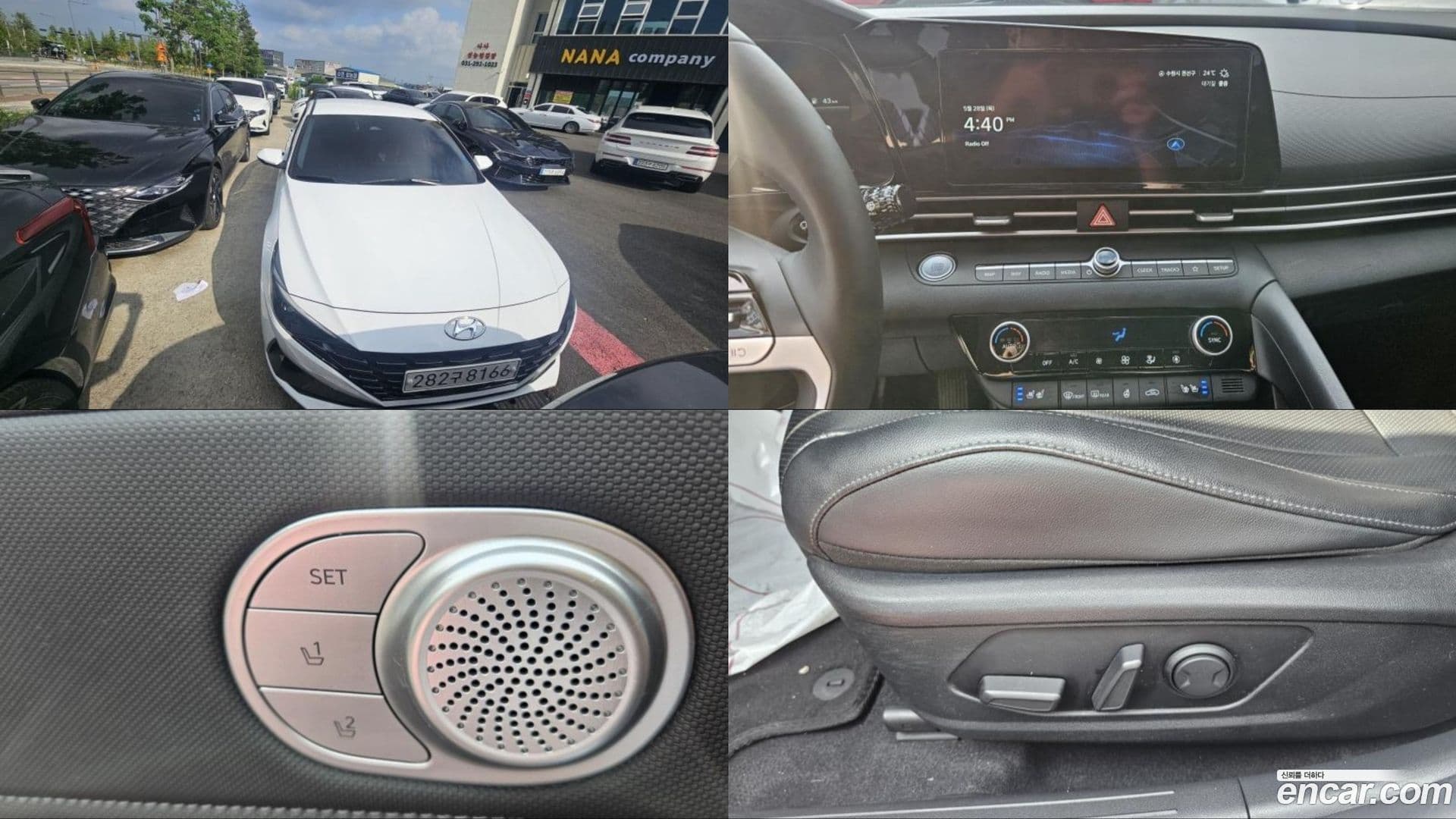 Main__Slider__Photo:AVANTE Hyundai 2022.3-0