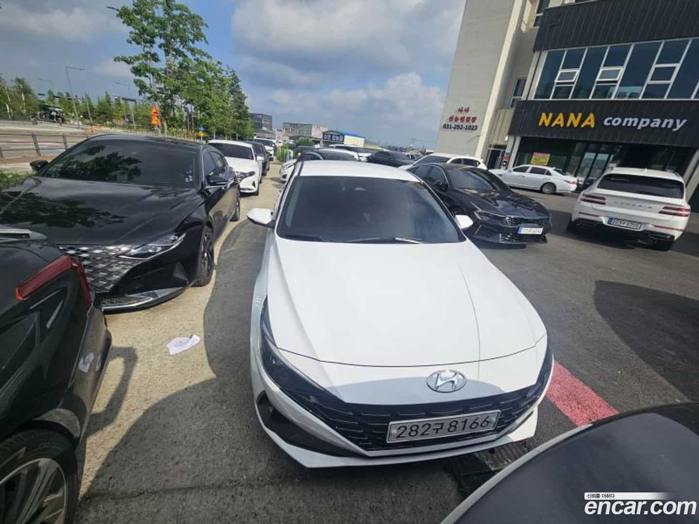 AVANTE Hyundai 2022.3-OUTER-002