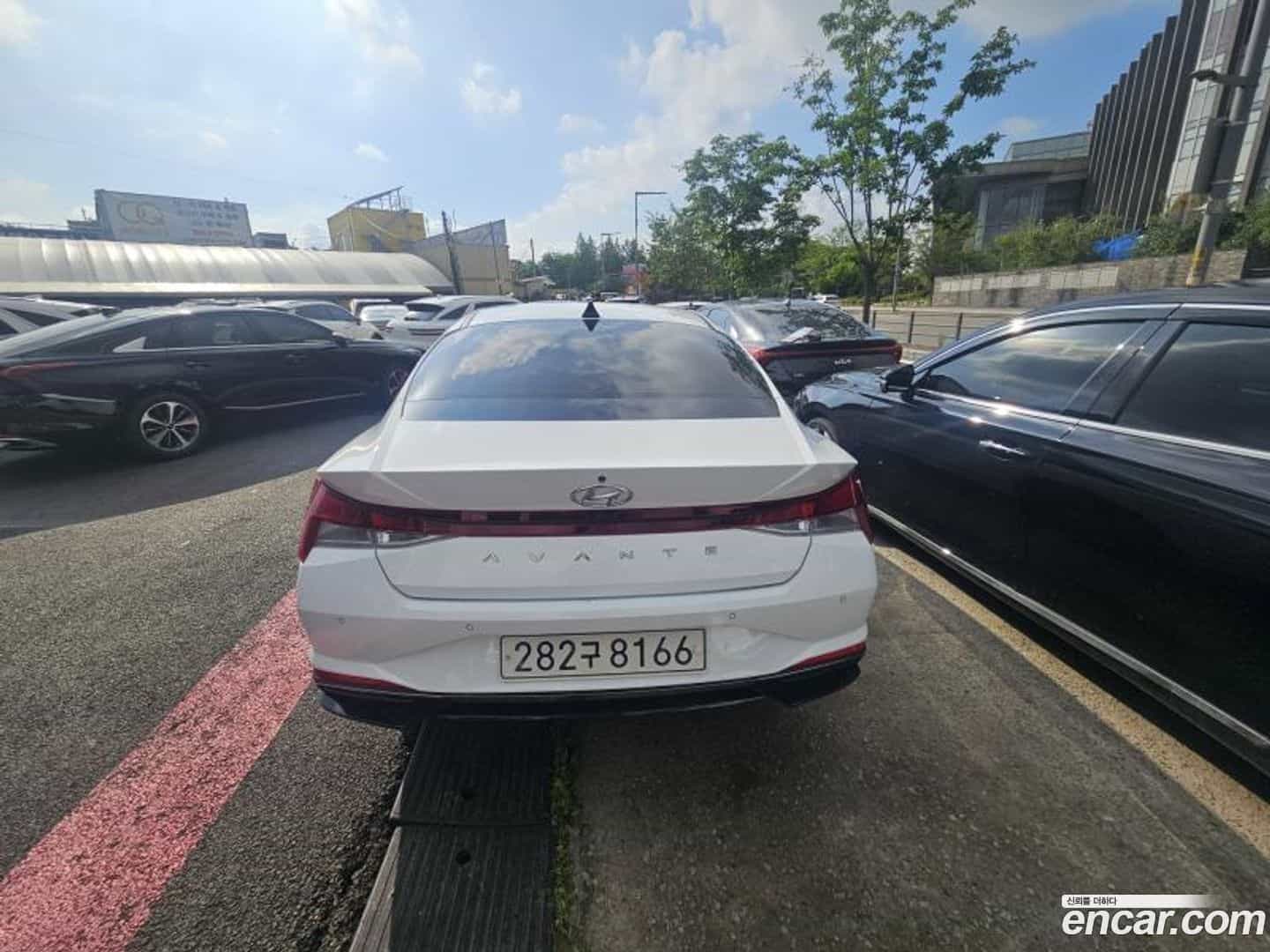 AVANTE Hyundai 2022.3-OUTER-004