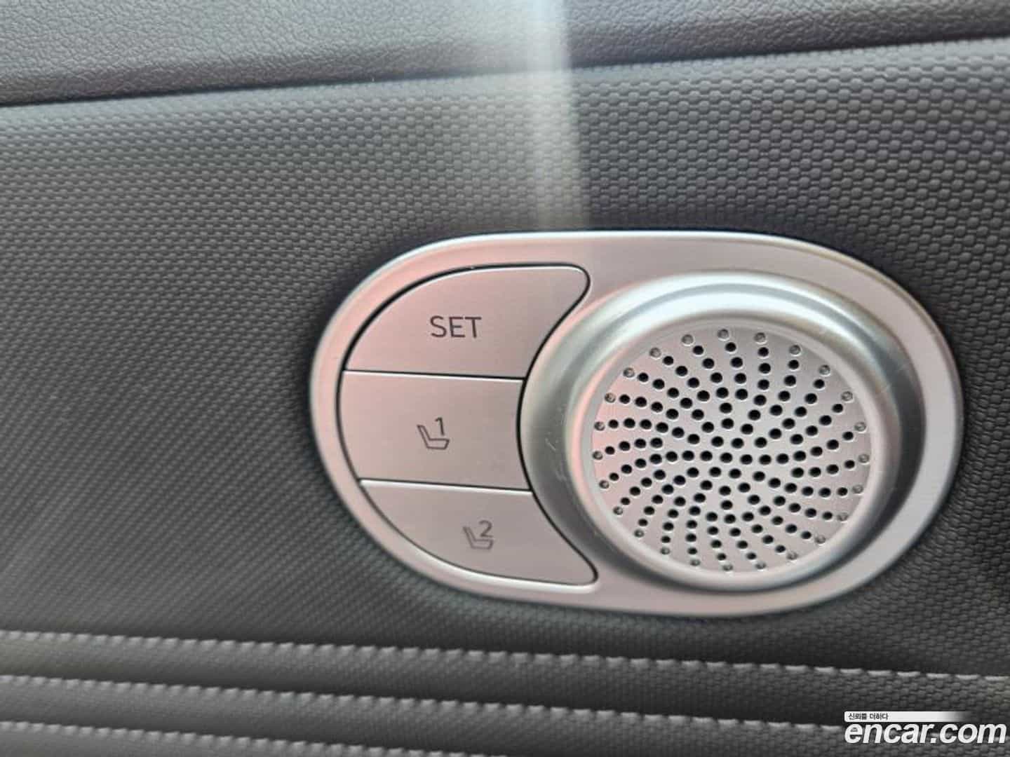 AVANTE Hyundai 2022.3-INNER-009