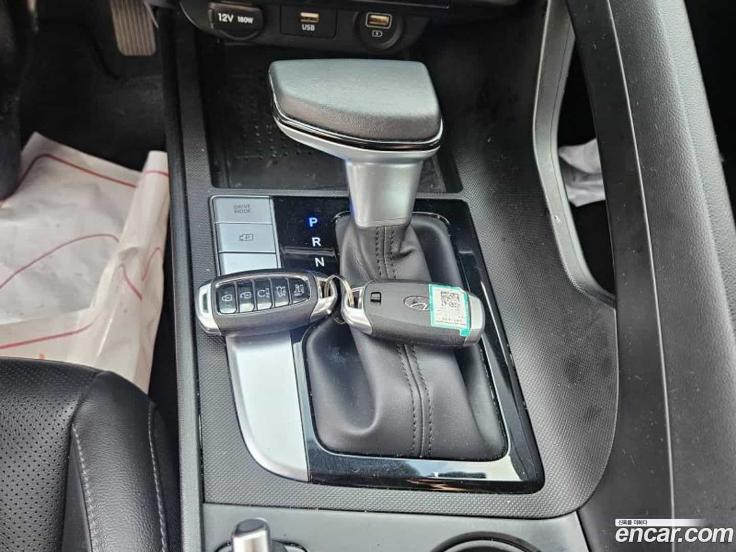 AVANTE Hyundai 2022.3-INNER-010