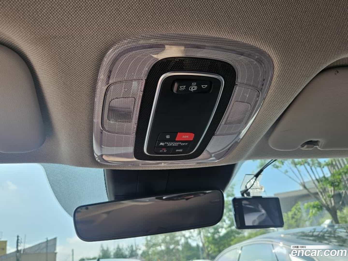 AVANTE Hyundai 2022.3-OPTION-015