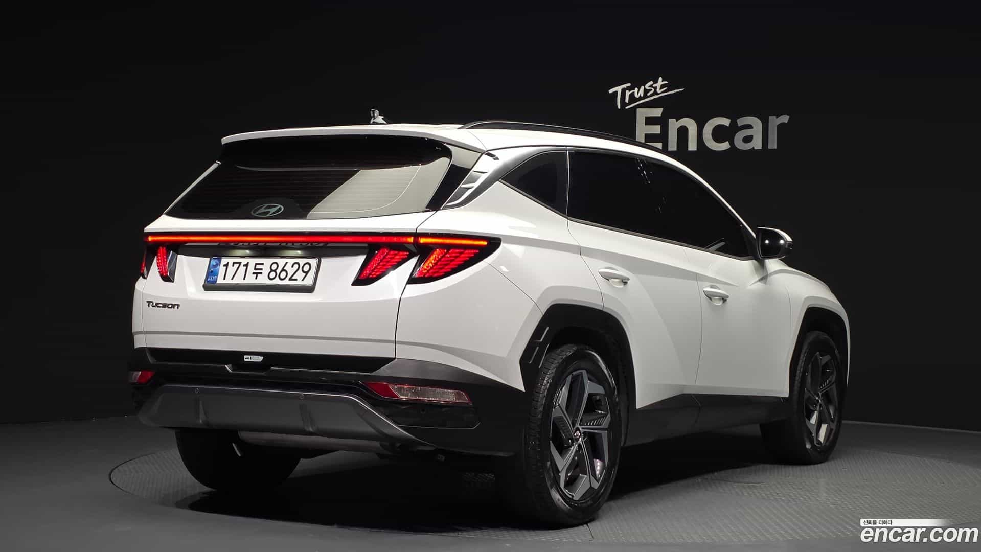 Tucson Hyundai 2021.8-OUTER-002