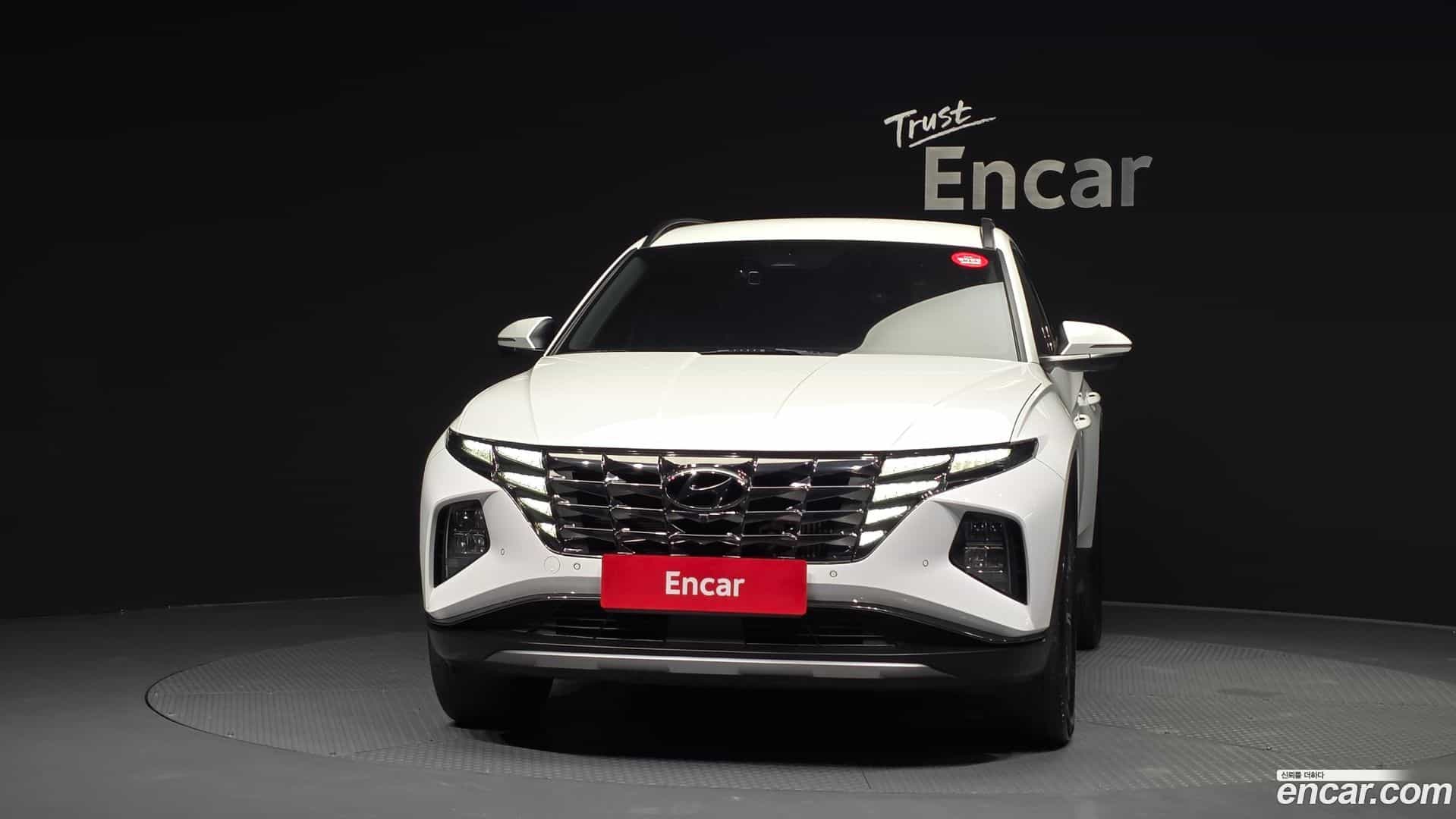 Tucson Hyundai 2021.8-OUTER-003