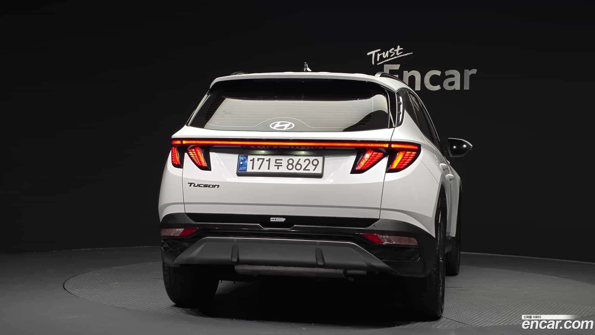 Tucson Hyundai 2021.8-OUTER-004
