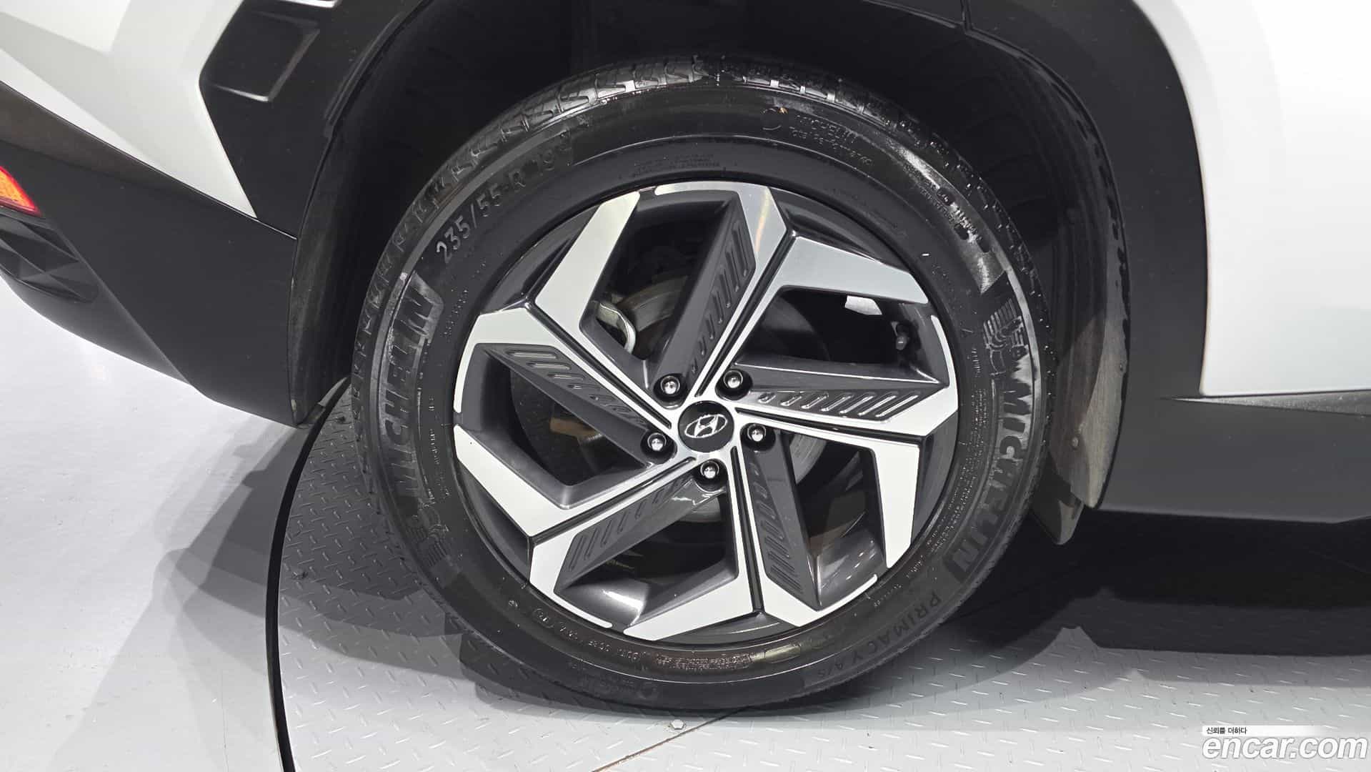 Tucson Hyundai 2021.8-OUTER-005