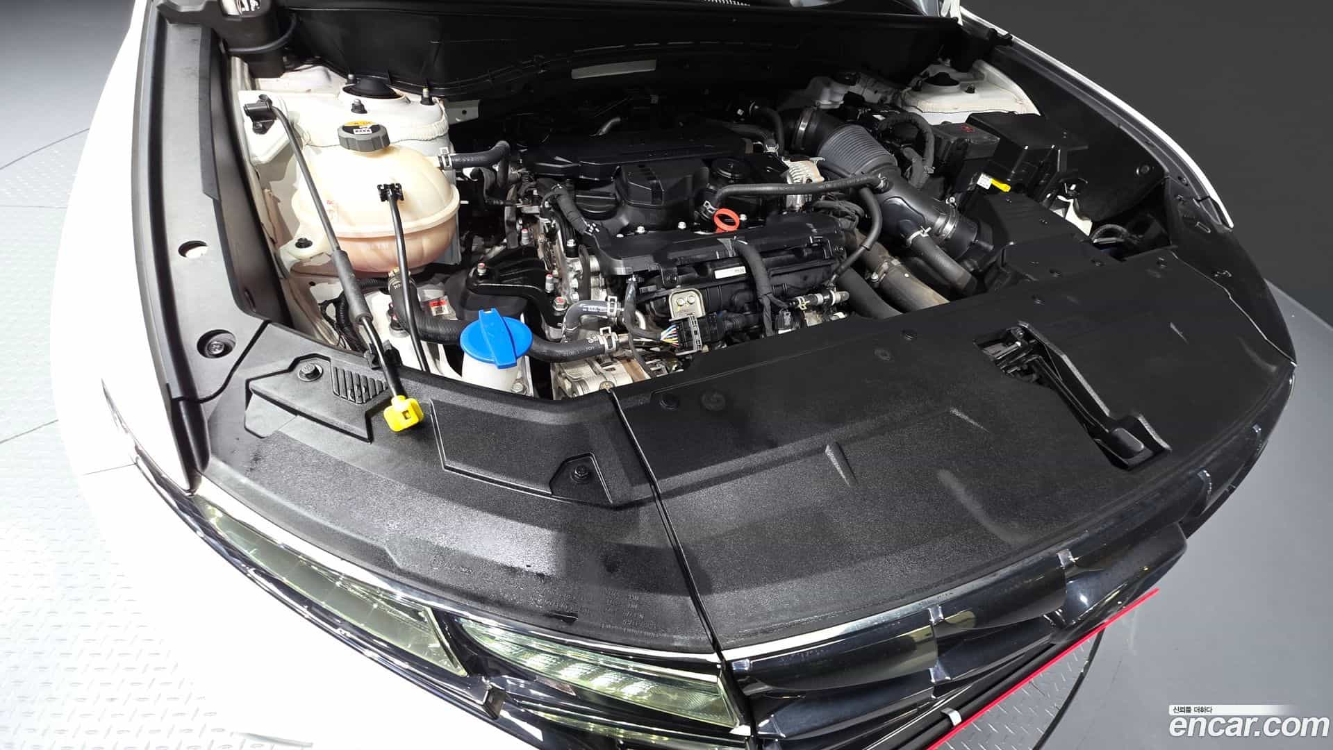 Tucson Hyundai 2021.8-OUTER-006