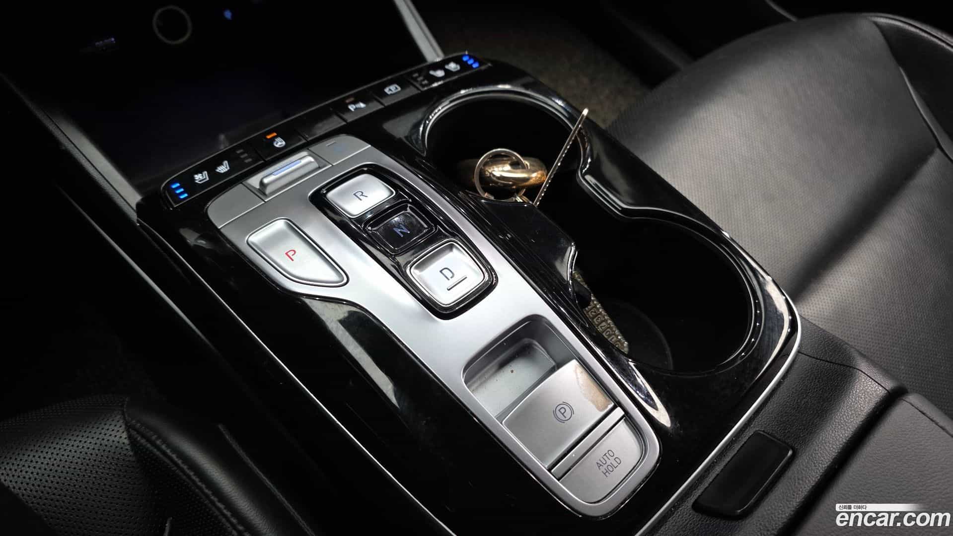 Tucson Hyundai 2021.8-INNER-009
