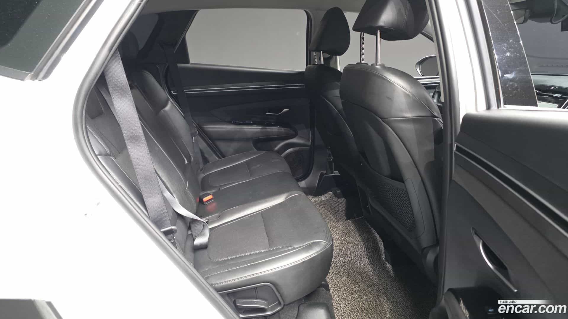 Tucson Hyundai 2021.8-OPTION-016