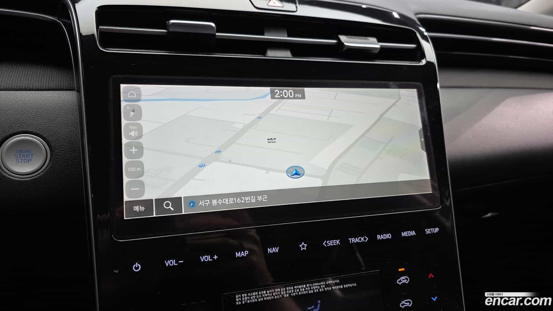 Tucson Hyundai 2021.8-OPTION-018