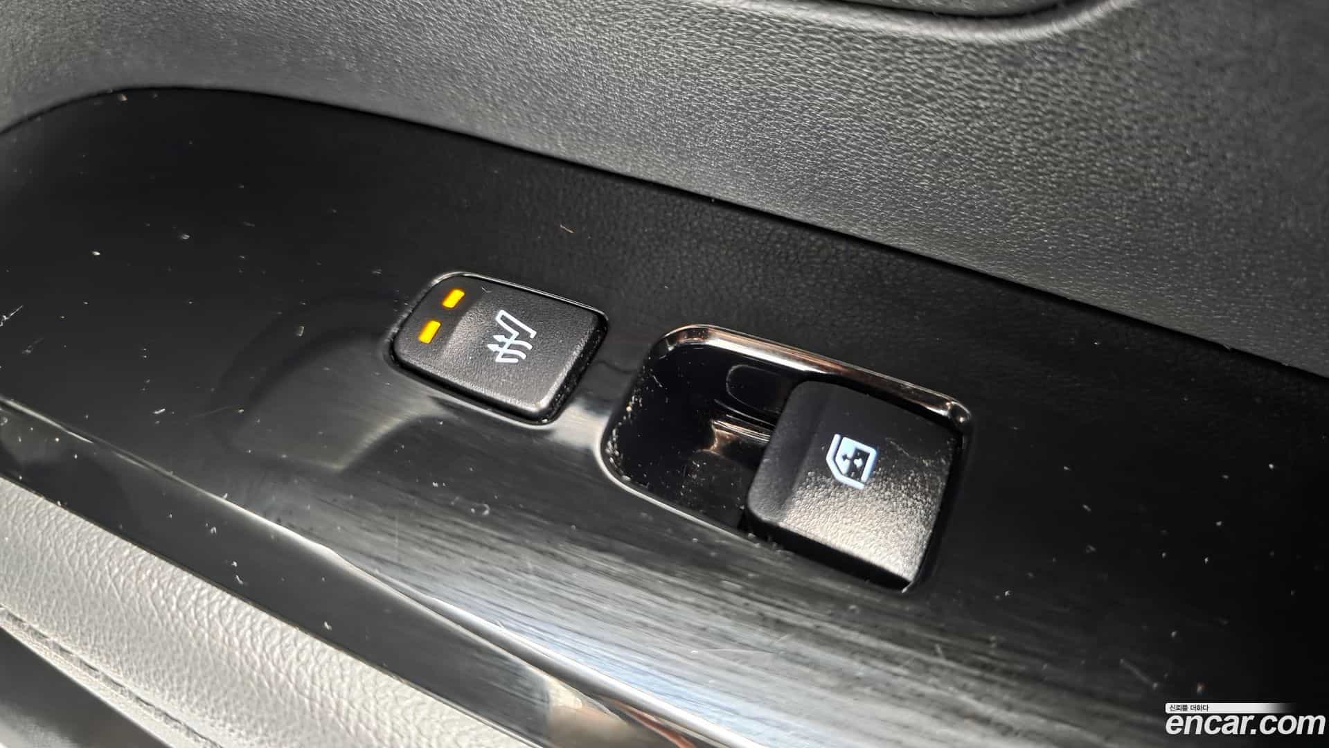Tucson Hyundai 2021.8-OPTION-023