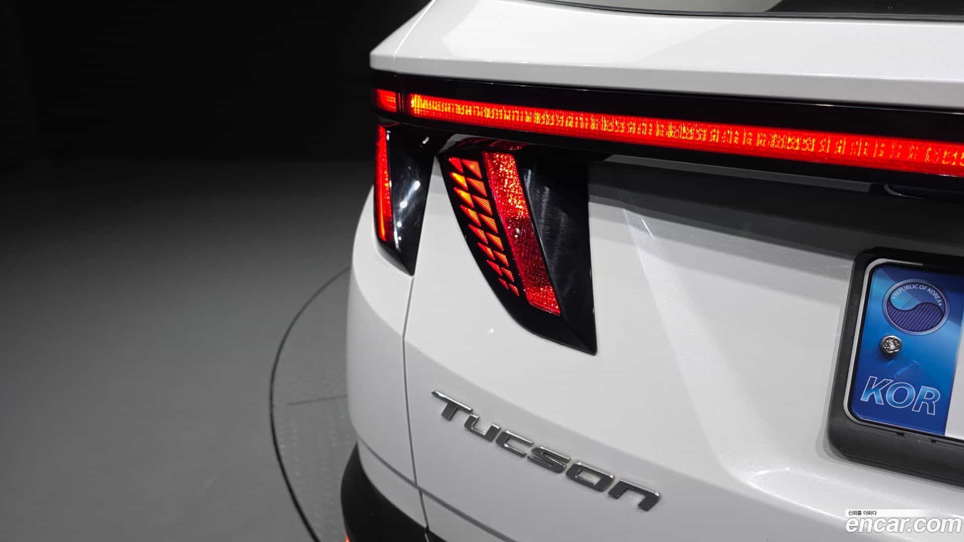 Tucson Hyundai 2021.8-OUTER-033
